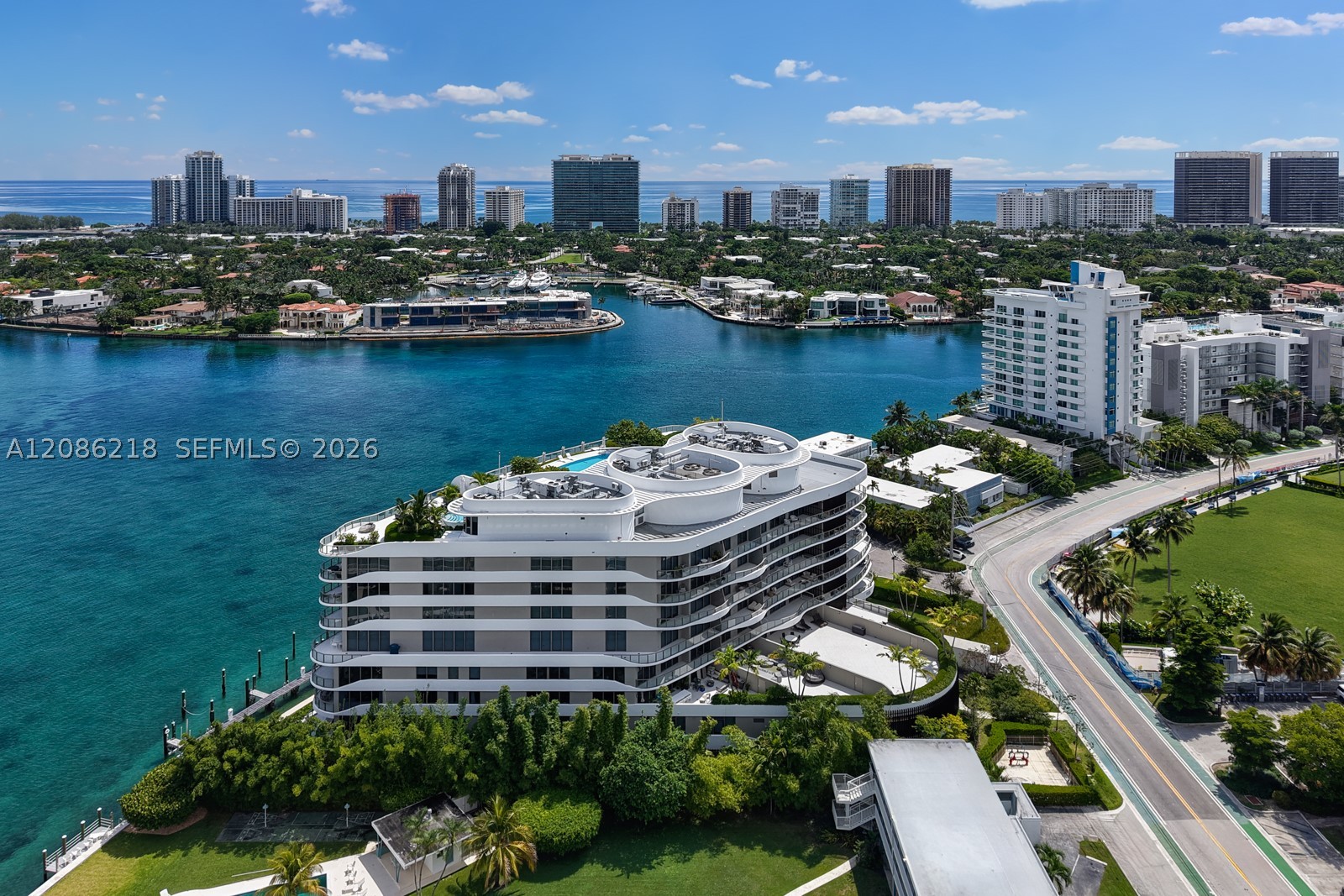 image Onda Residences20