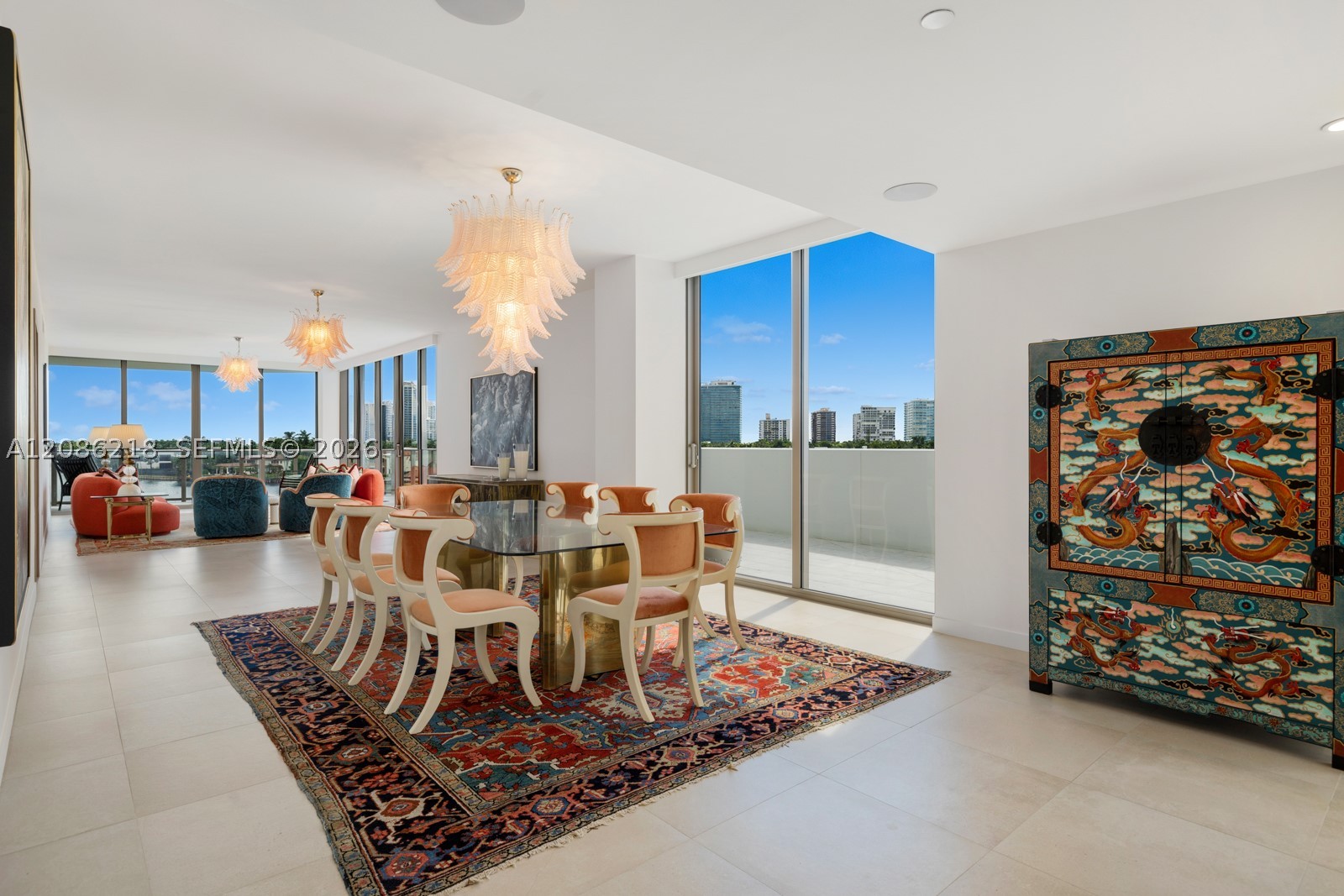image Onda Residences2
