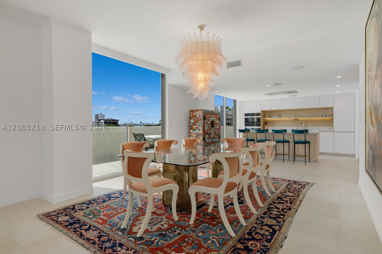 image Onda Residences3