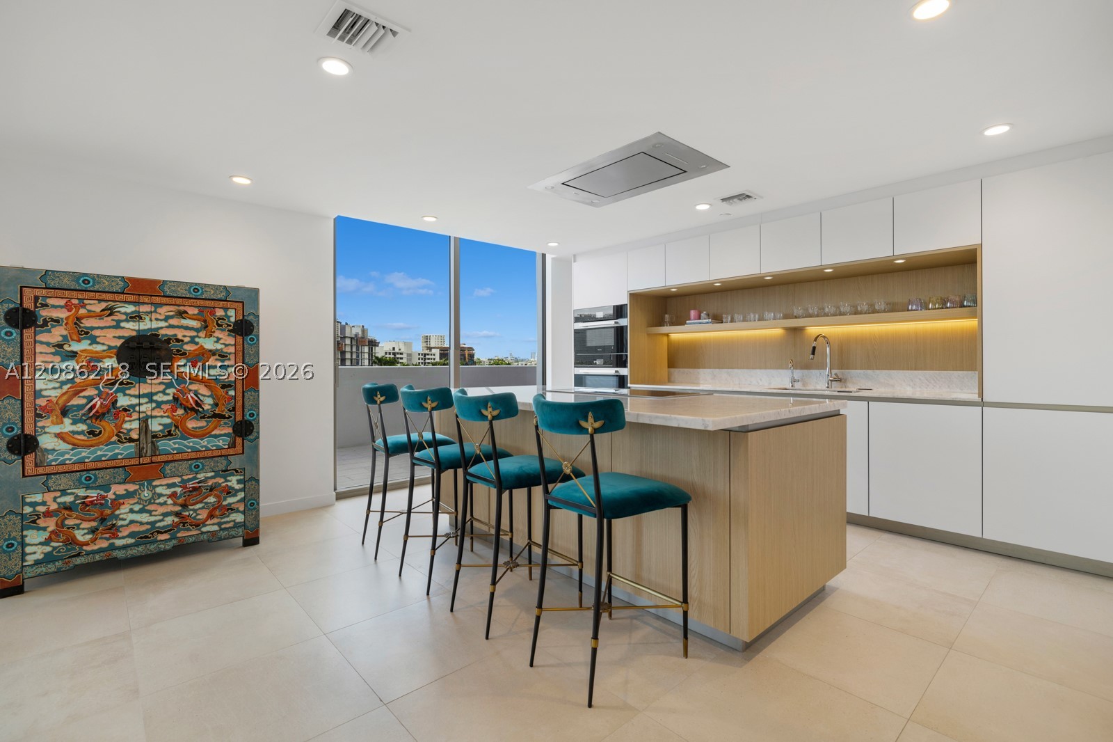 image Onda Residences4