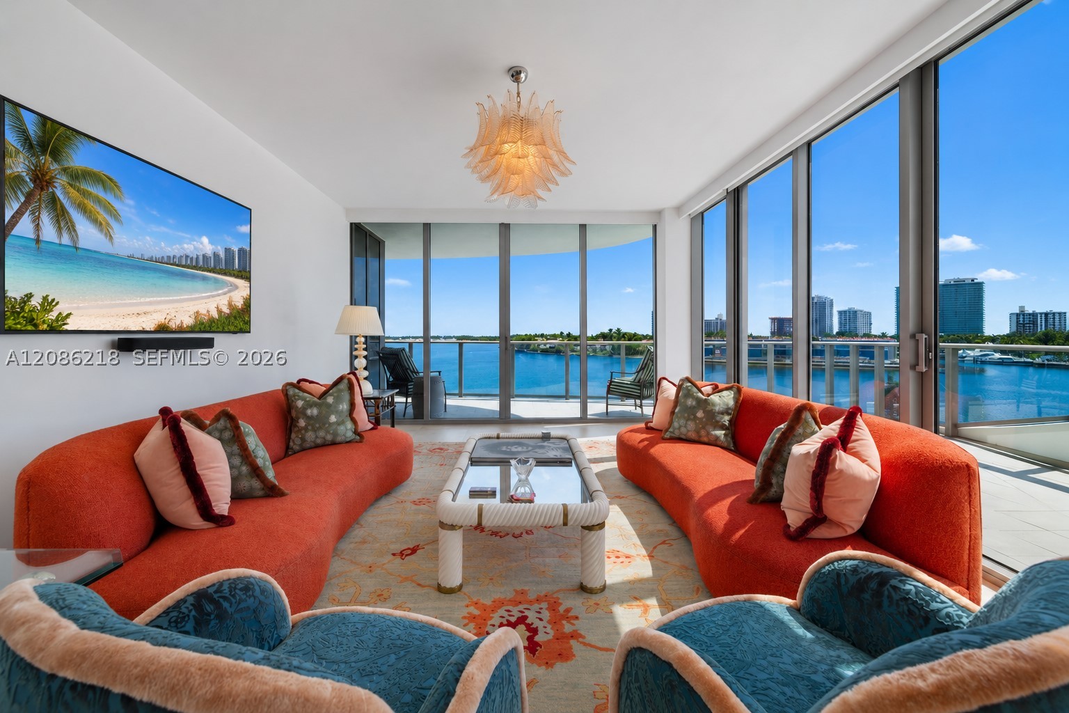 image Onda Residences5