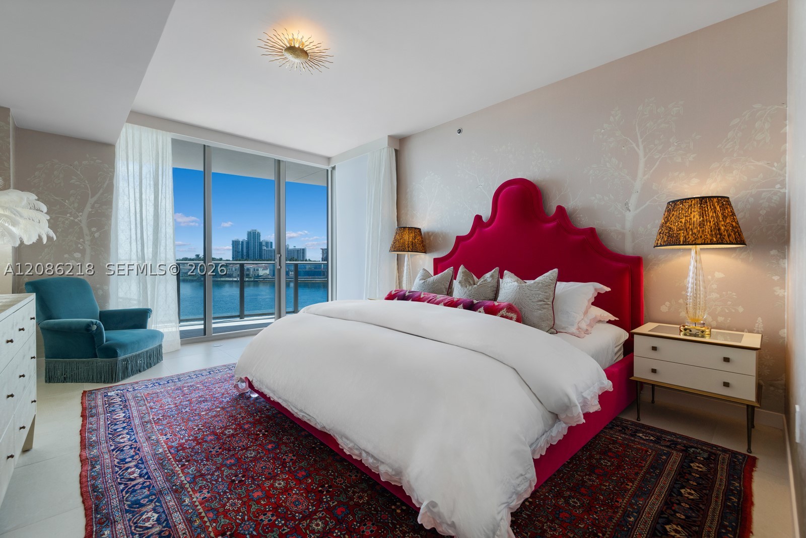 image Onda Residences6
