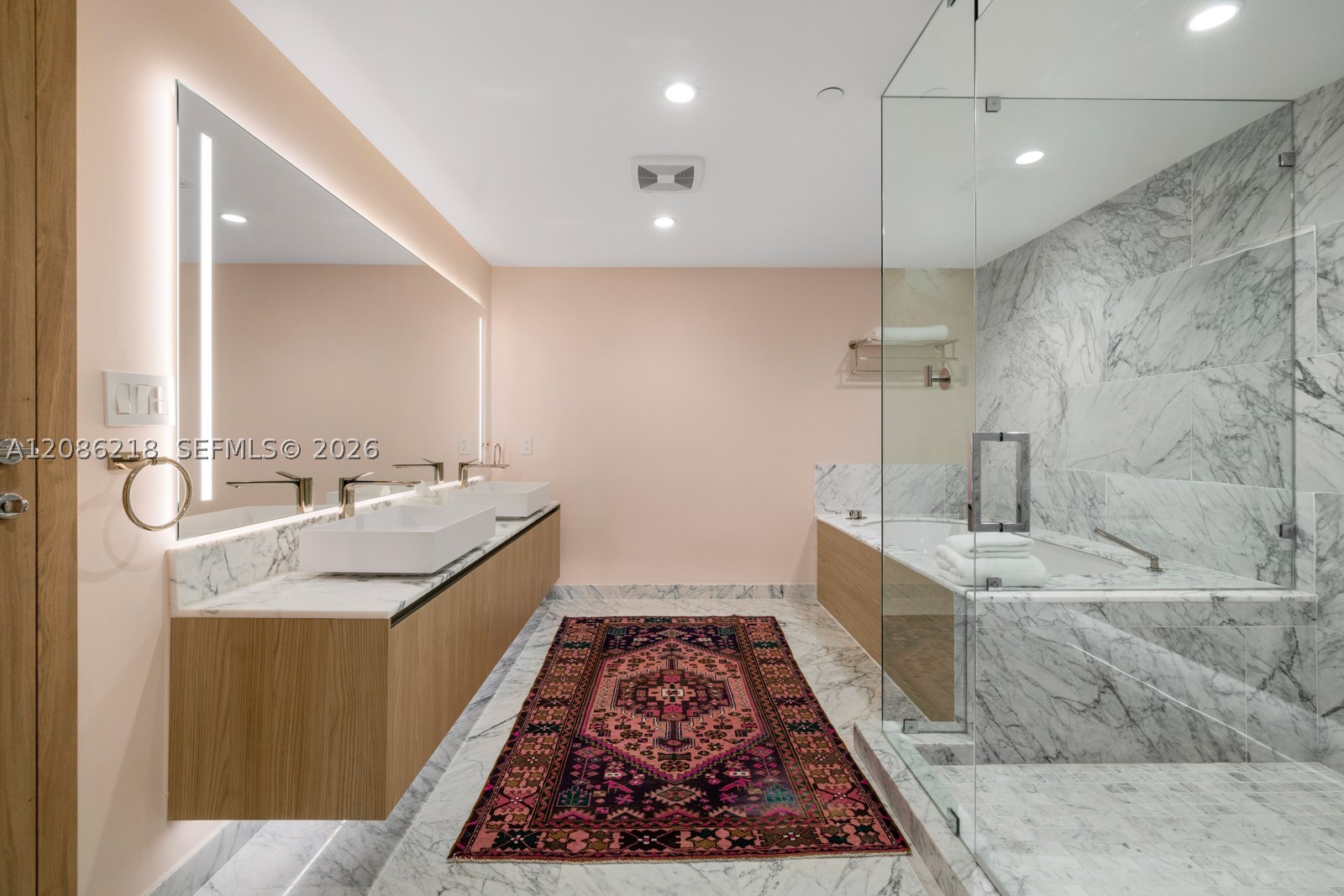 image Onda Residences7