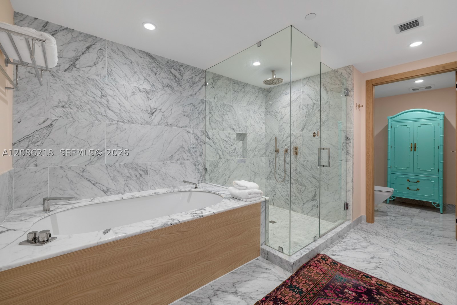 image Onda Residences8