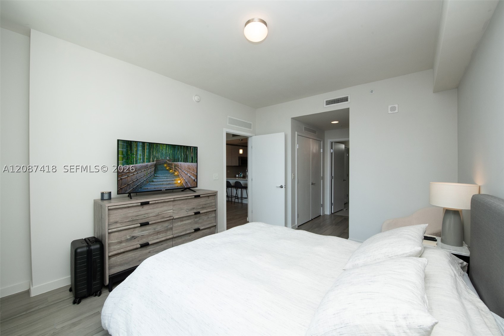 image Nine at Mary Brickell Village13