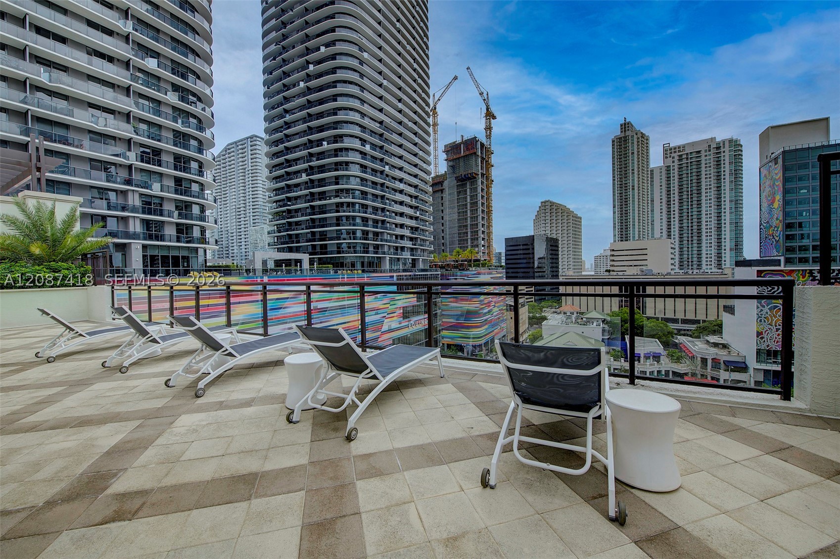 image Nine at Mary Brickell Village21