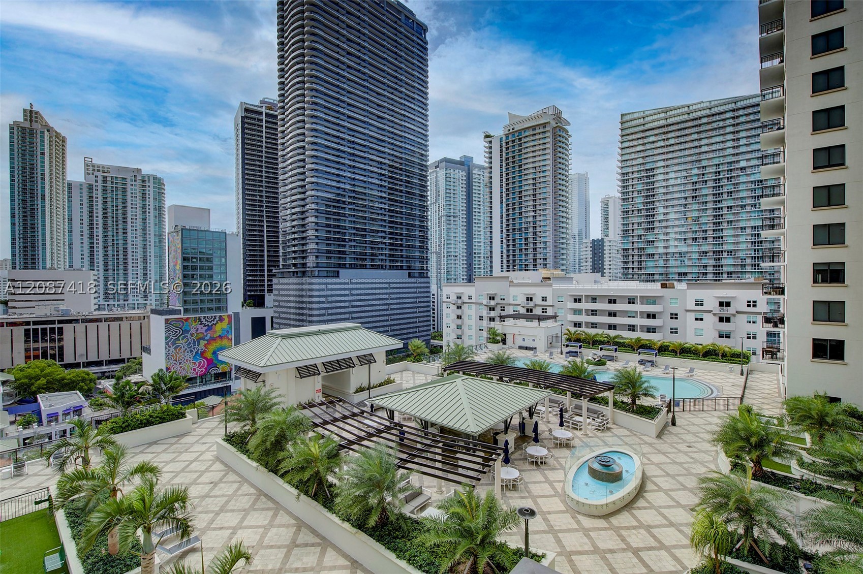 image Nine at Mary Brickell Village25