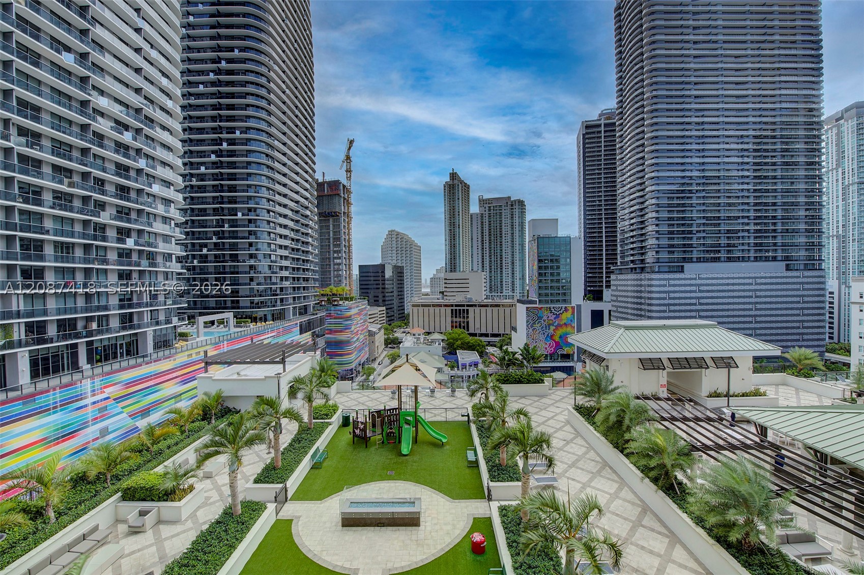 image Nine at Mary Brickell Village26