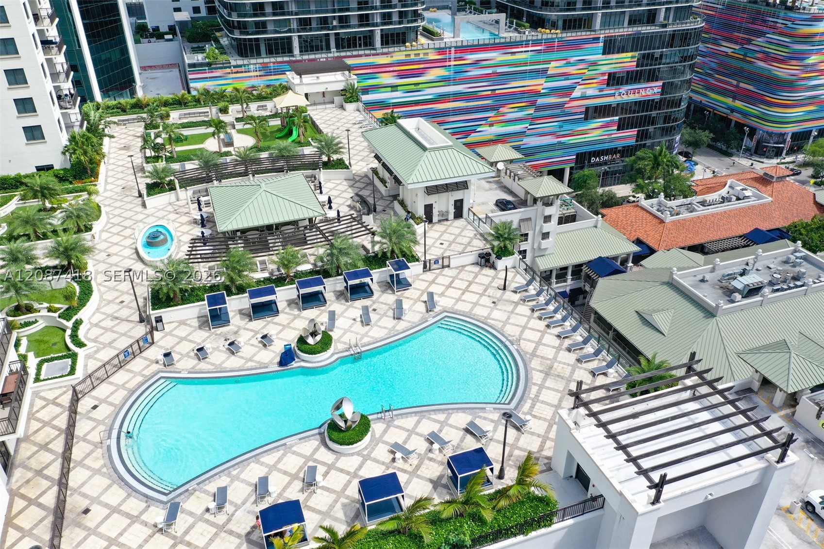image Nine at Mary Brickell Village28