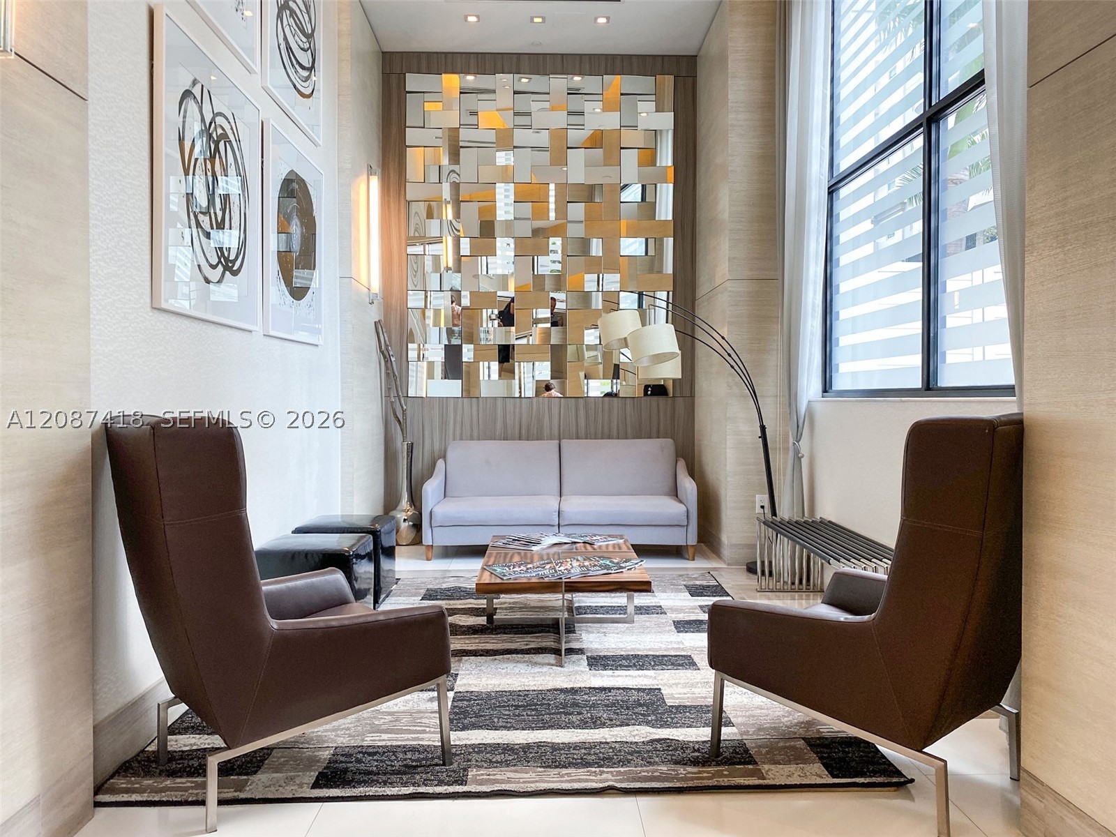 image Nine at Mary Brickell Village2