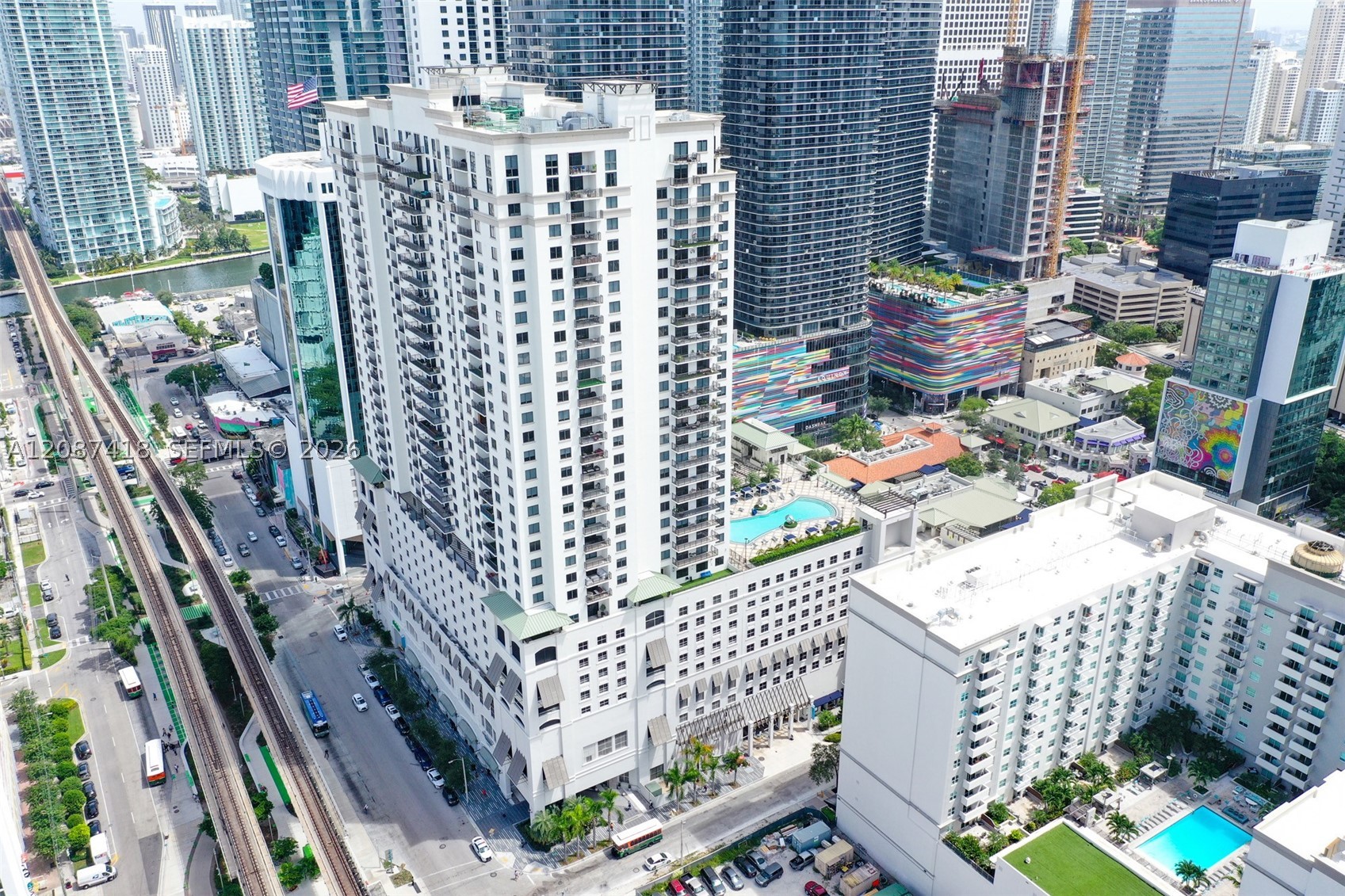 image Nine at Mary Brickell Village29