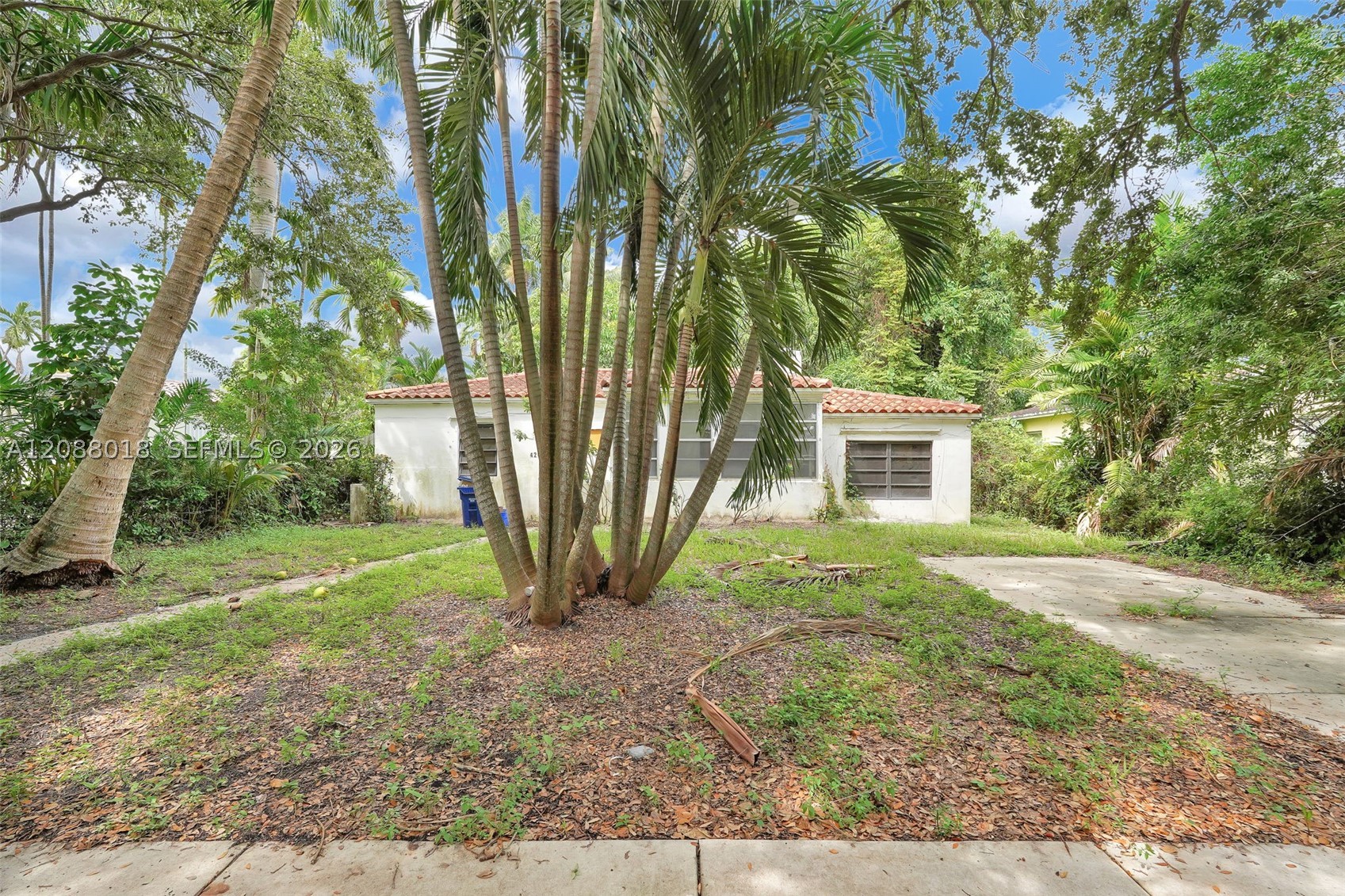 424 Minola Dr