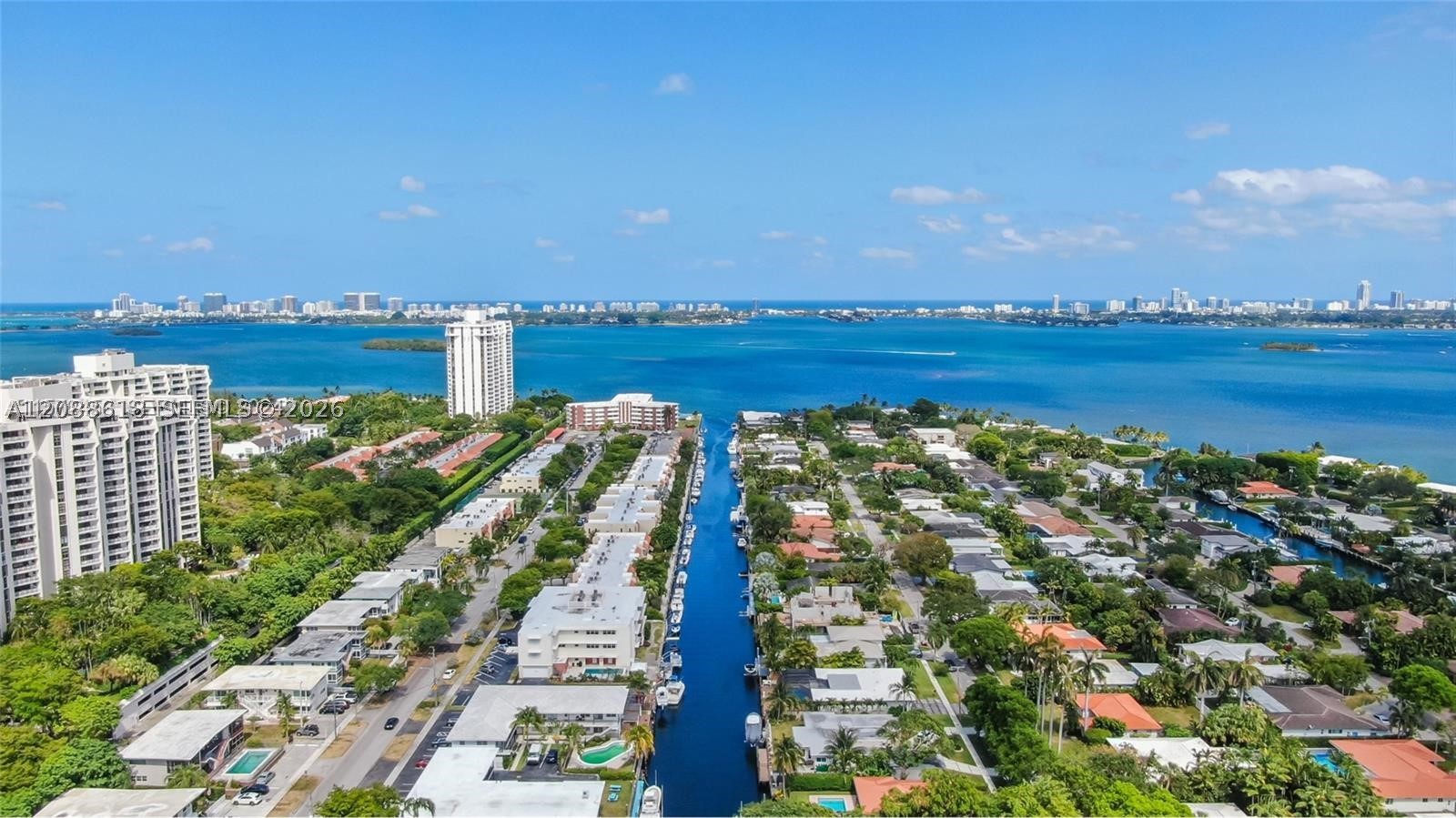 1185 NE 104th St Miami Shores, FL 33138