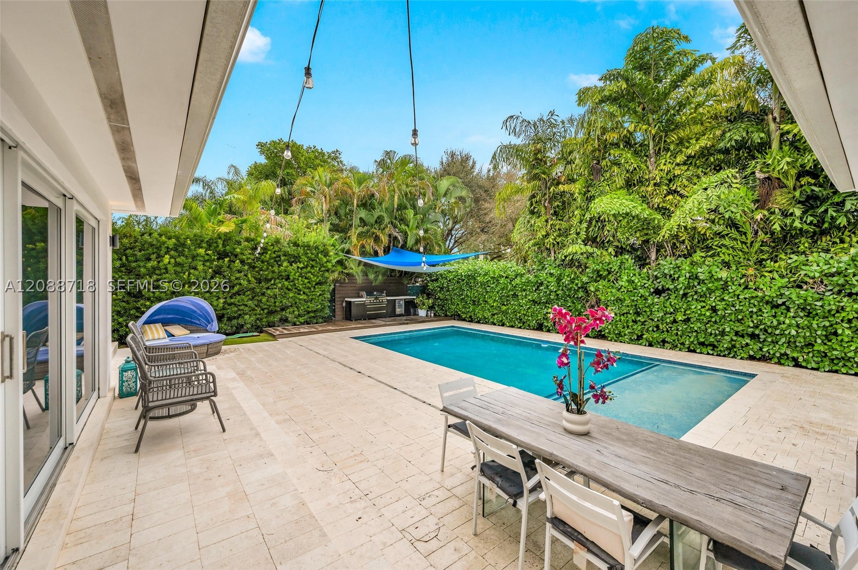 1080 NE 104th St Miami Shores, FL 33138