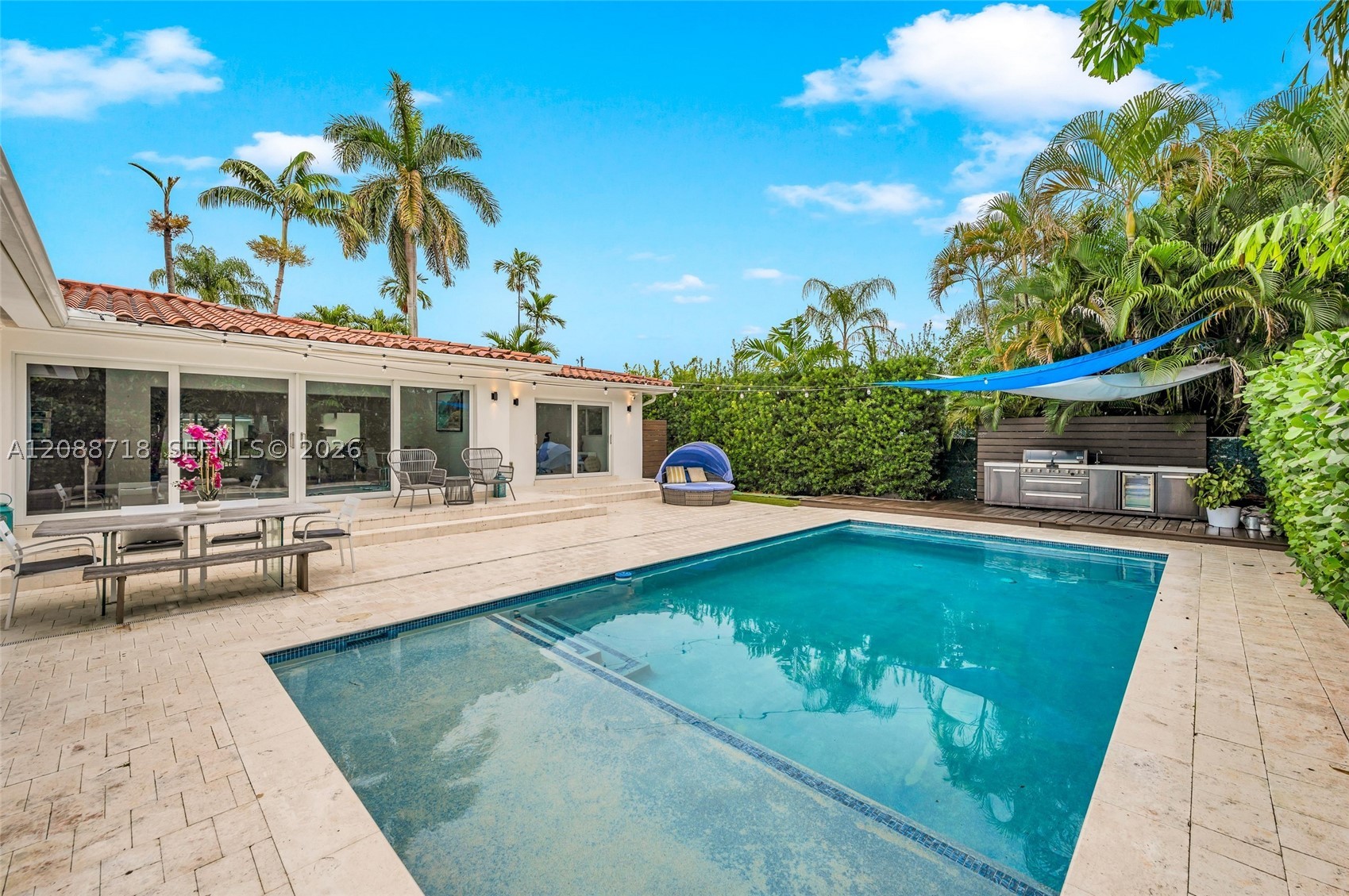 1080 NE 104th St Miami Shores, FL 33138