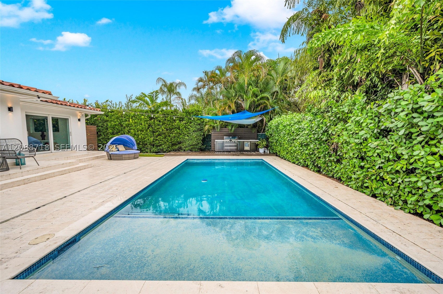 1080 NE 104th St Miami Shores, FL 33138