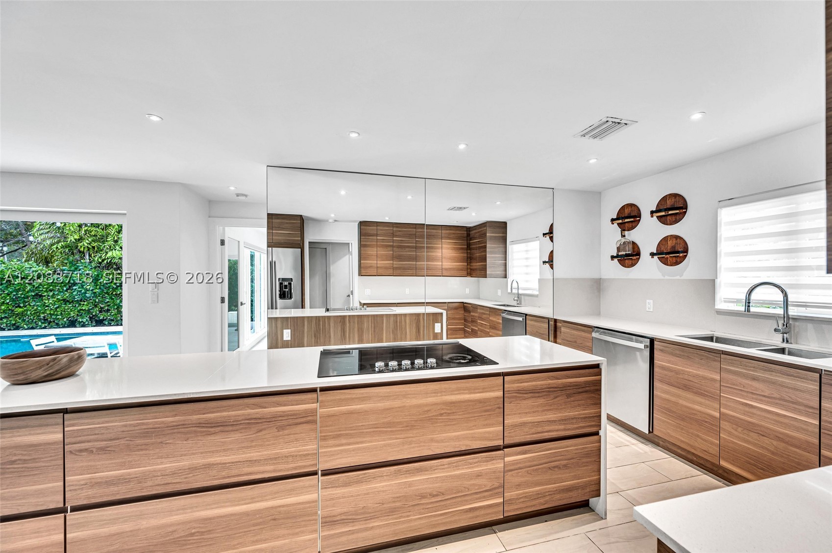 1080 NE 104th St Miami Shores, FL 33138
