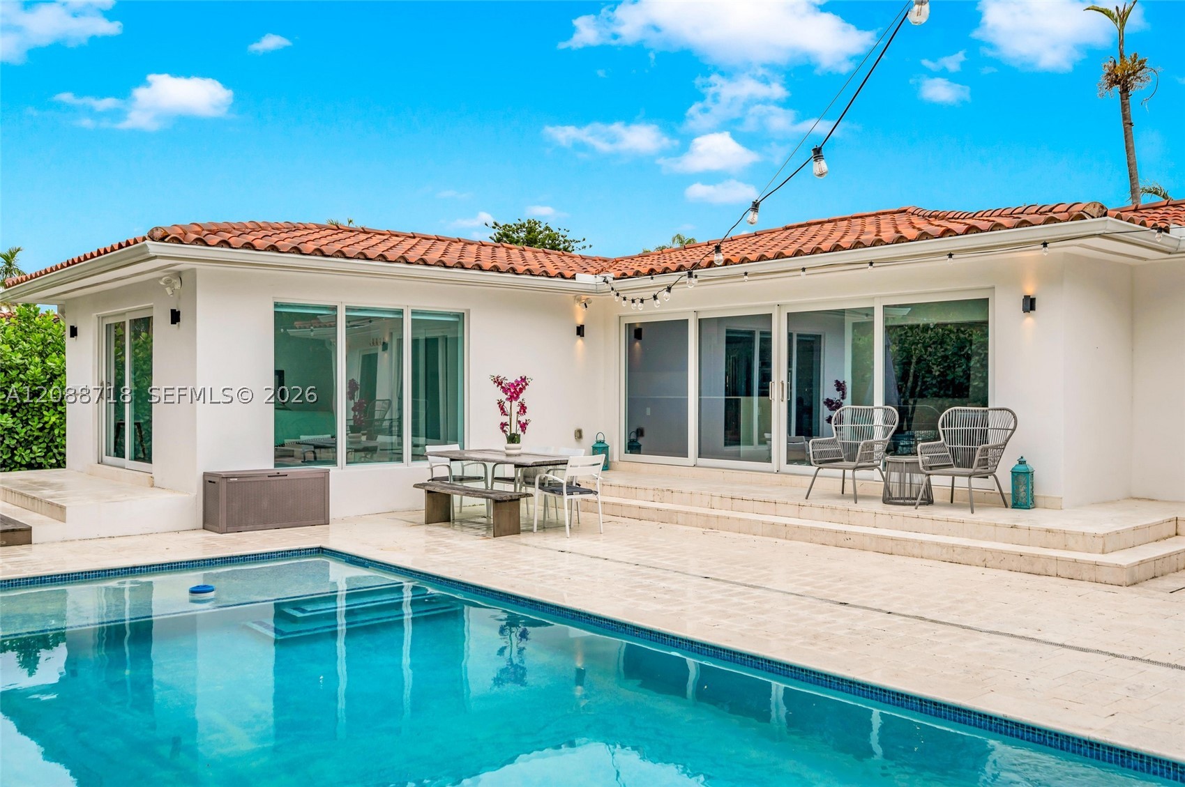 1080 NE 104th St Miami Shores, FL 33138