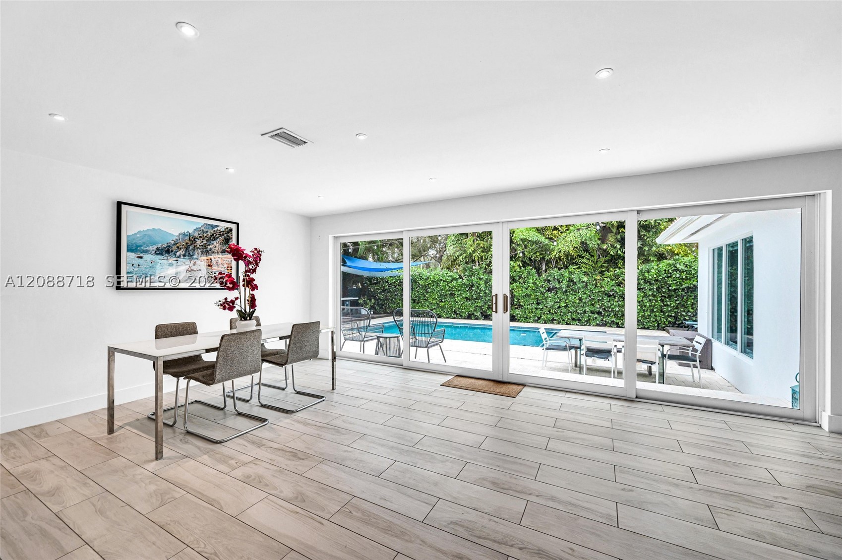 1080 NE 104th St Miami Shores, FL 33138