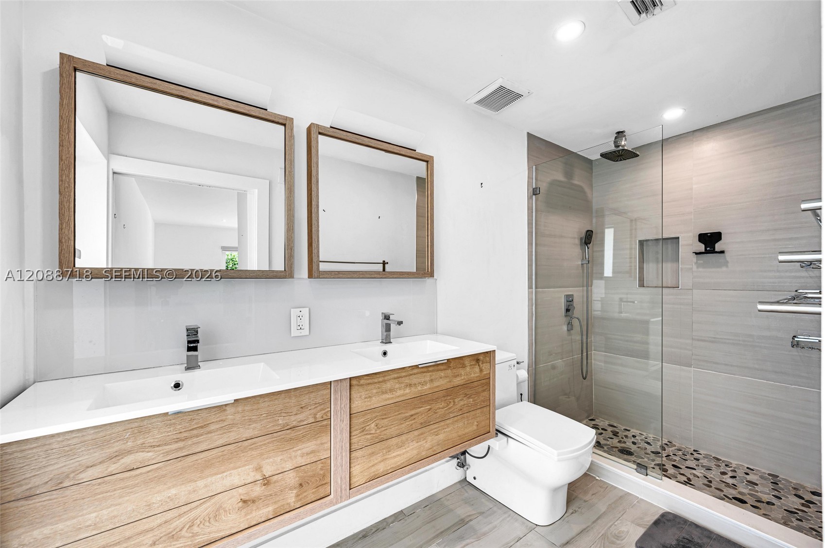 1080 NE 104th St Miami Shores, FL 33138