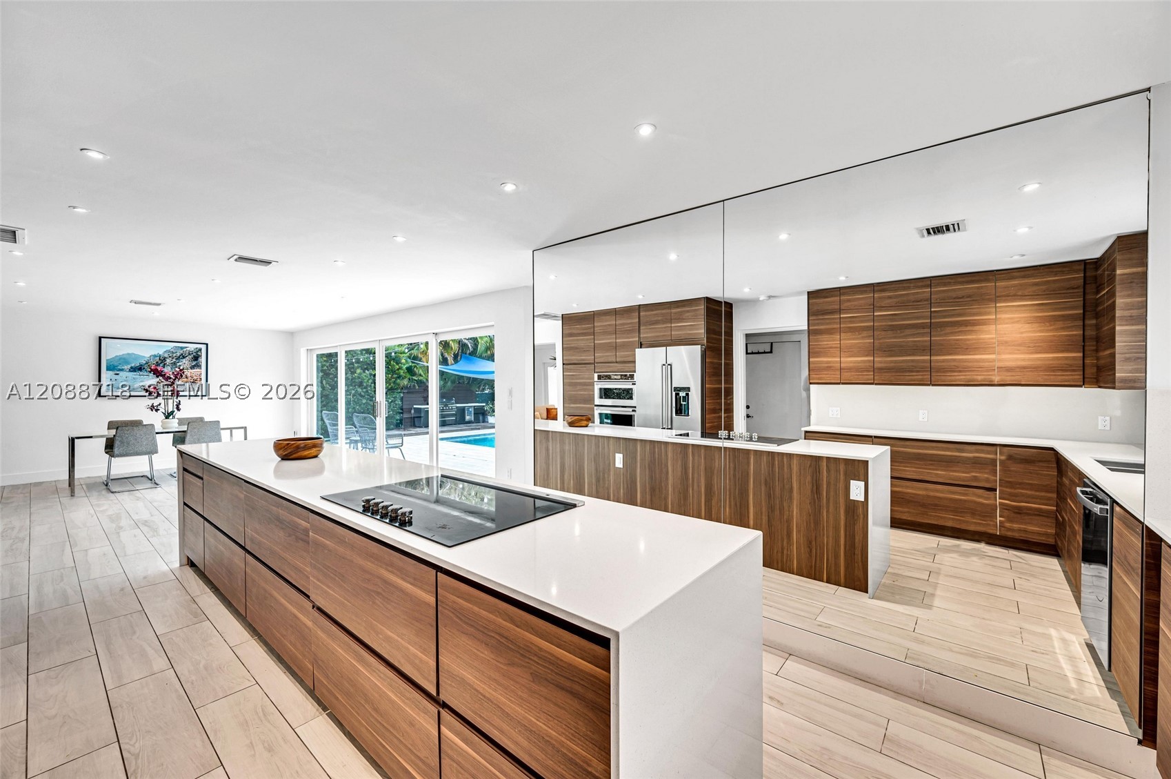 1080 NE 104th St Miami Shores, FL 33138