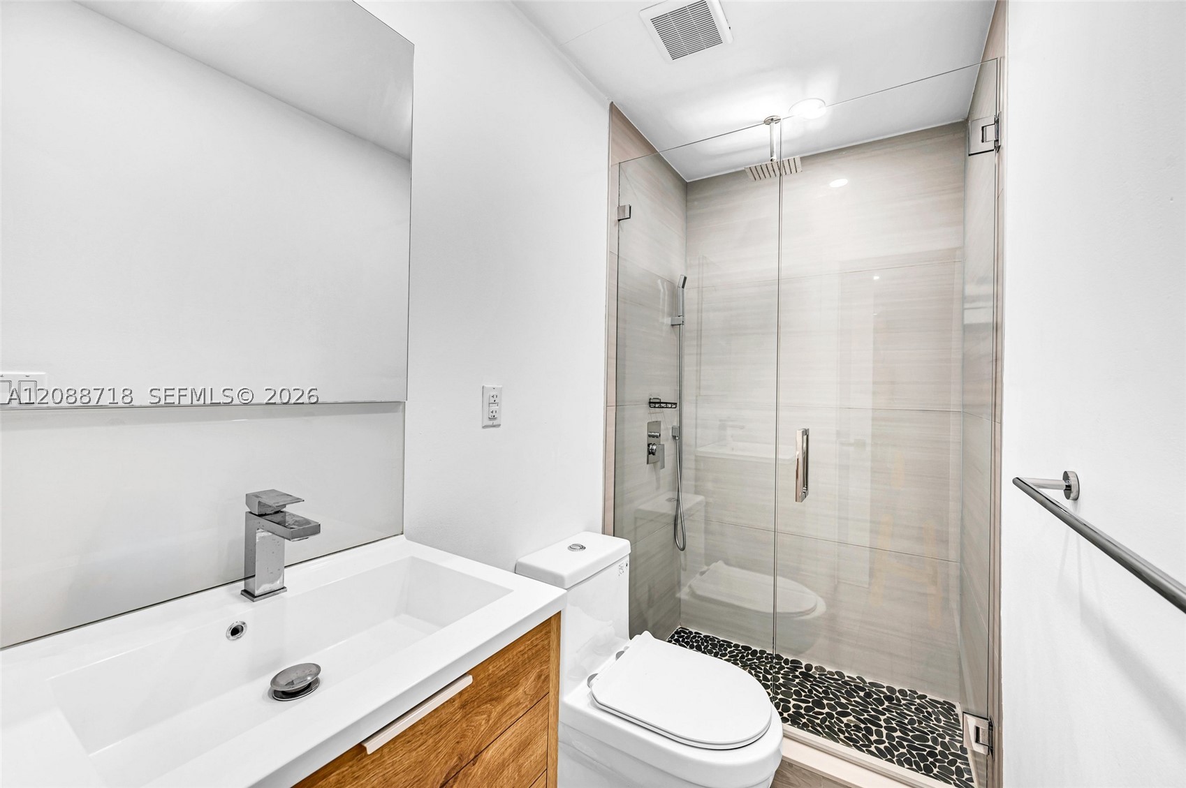 1080 NE 104th St Miami Shores, FL 33138