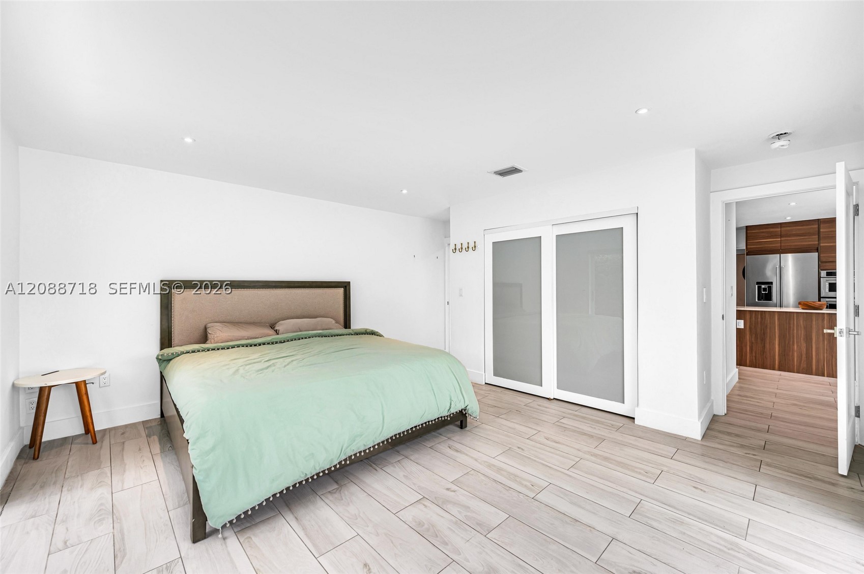 1080 NE 104th St Miami Shores, FL 33138