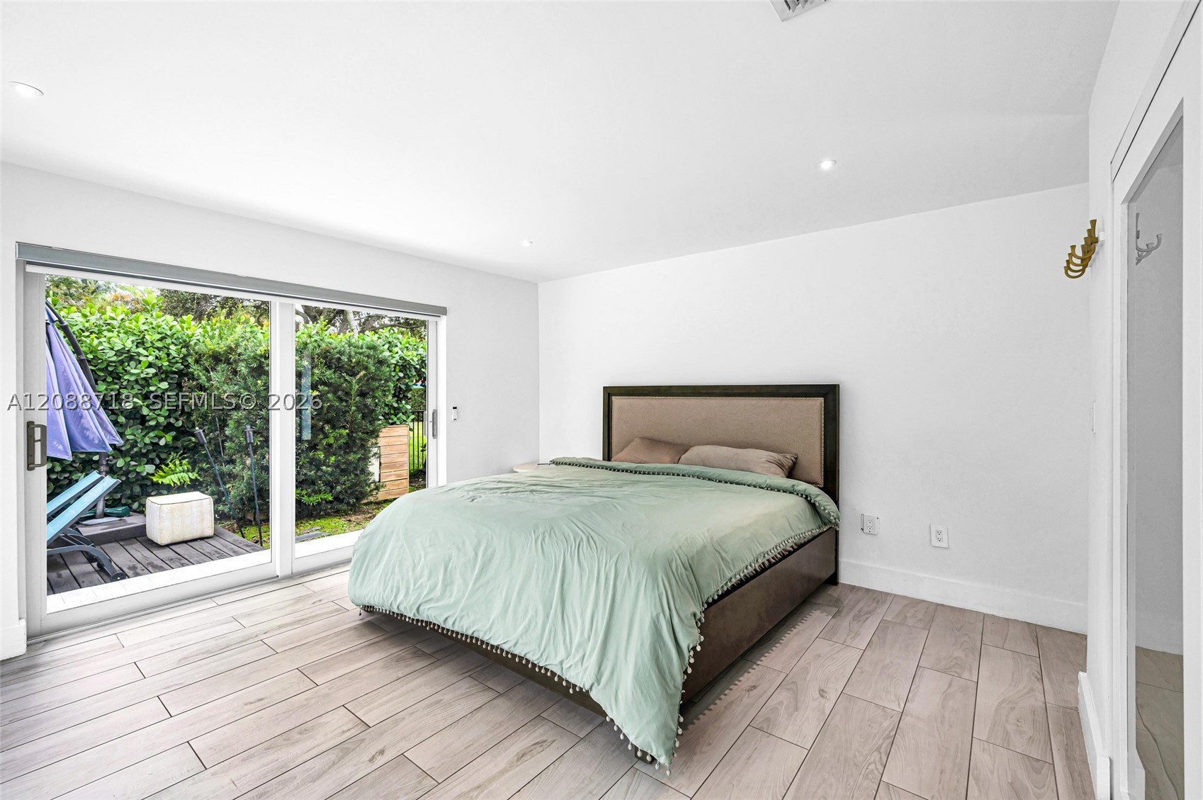 1080 NE 104th St Miami Shores, FL 33138