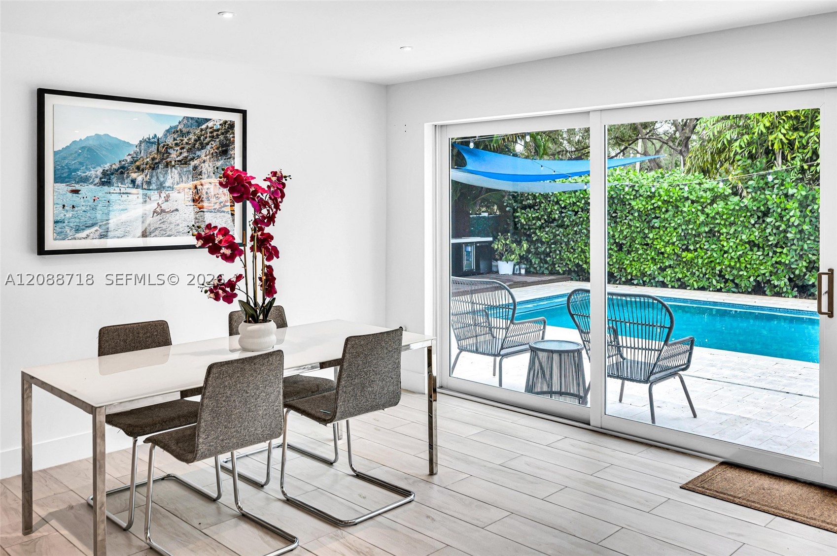 1080 NE 104th St Miami Shores, FL 33138