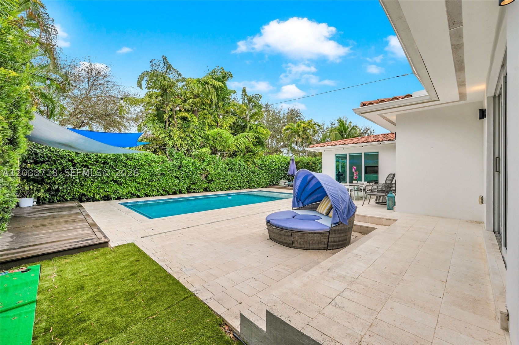 1080 NE 104th St Miami Shores, FL 33138
