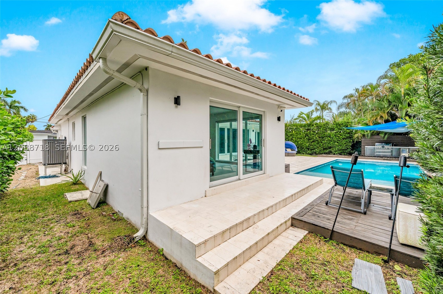 1080 NE 104th St Miami Shores, FL 33138
