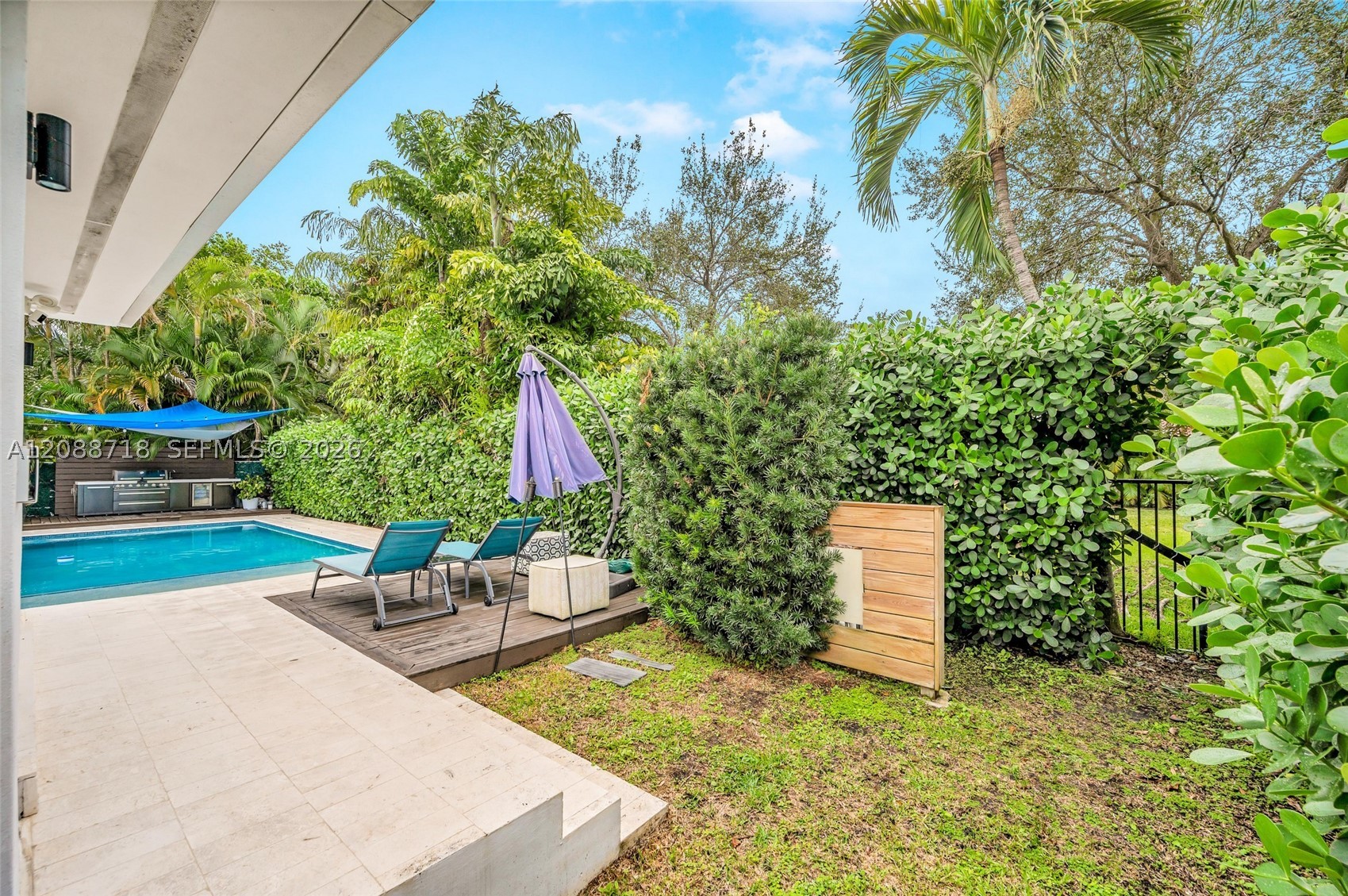 1080 NE 104th St Miami Shores, FL 33138
