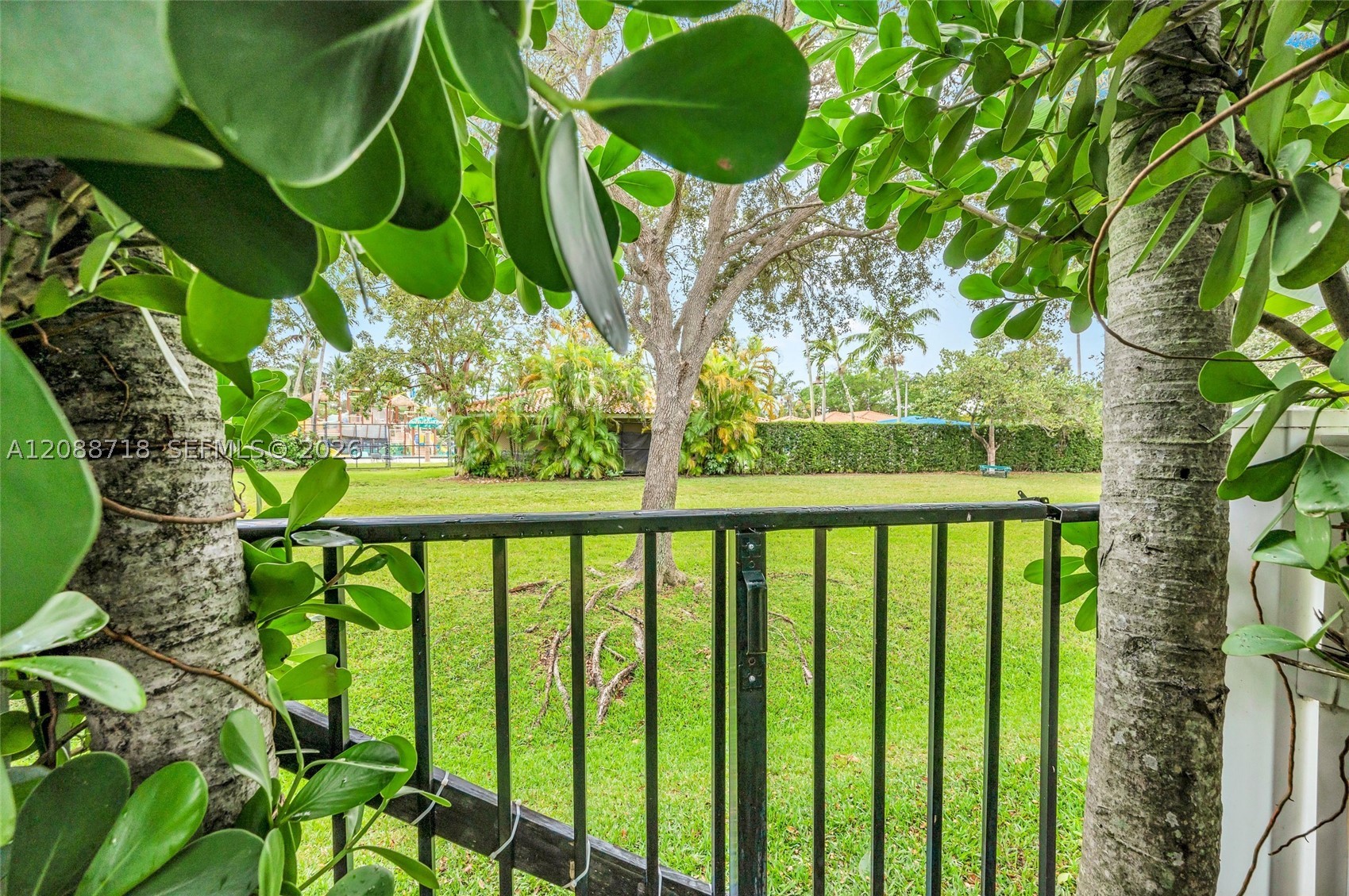 1080 NE 104th St Miami Shores, FL 33138