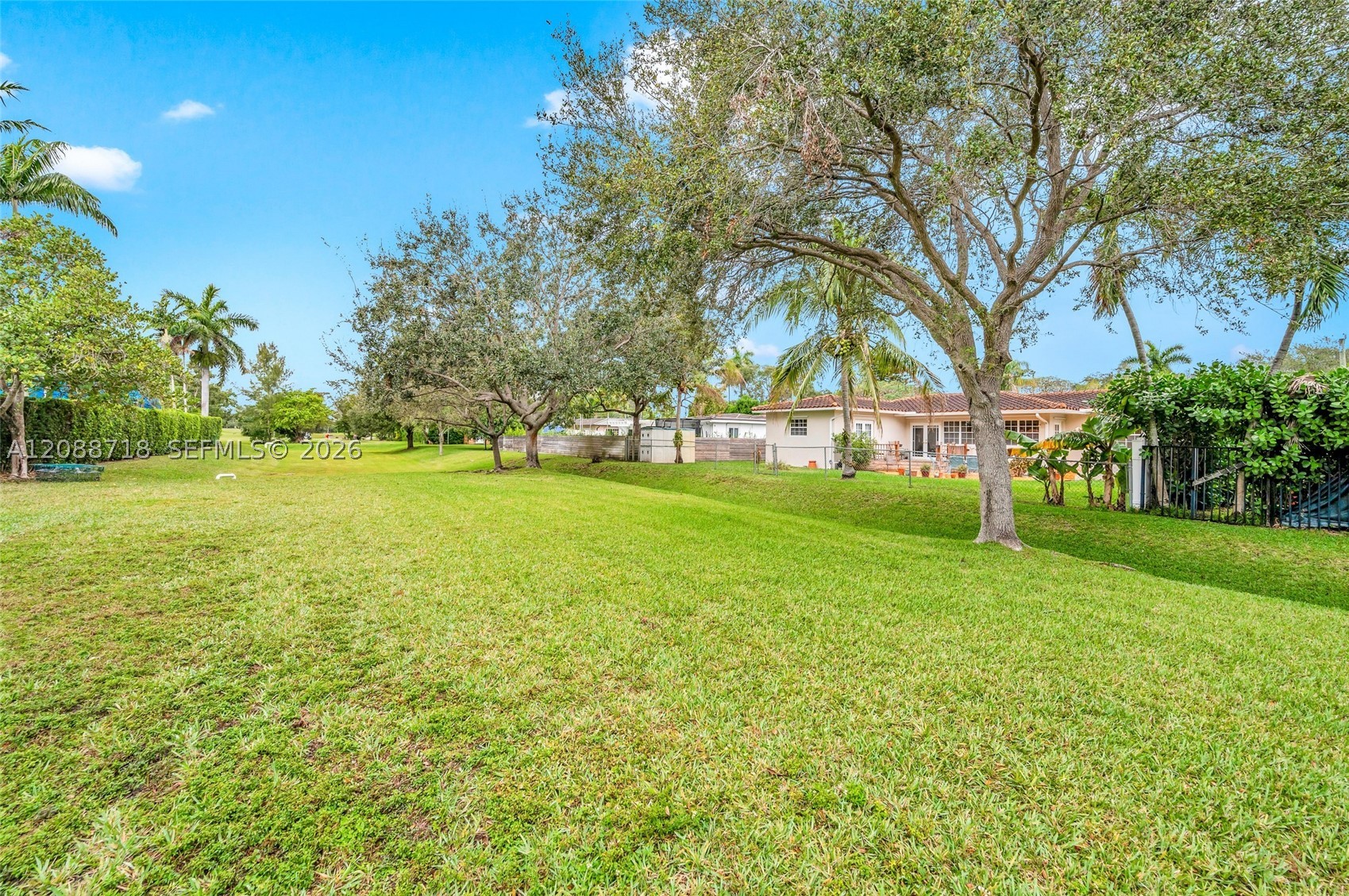 1080 NE 104th St Miami Shores, FL 33138
