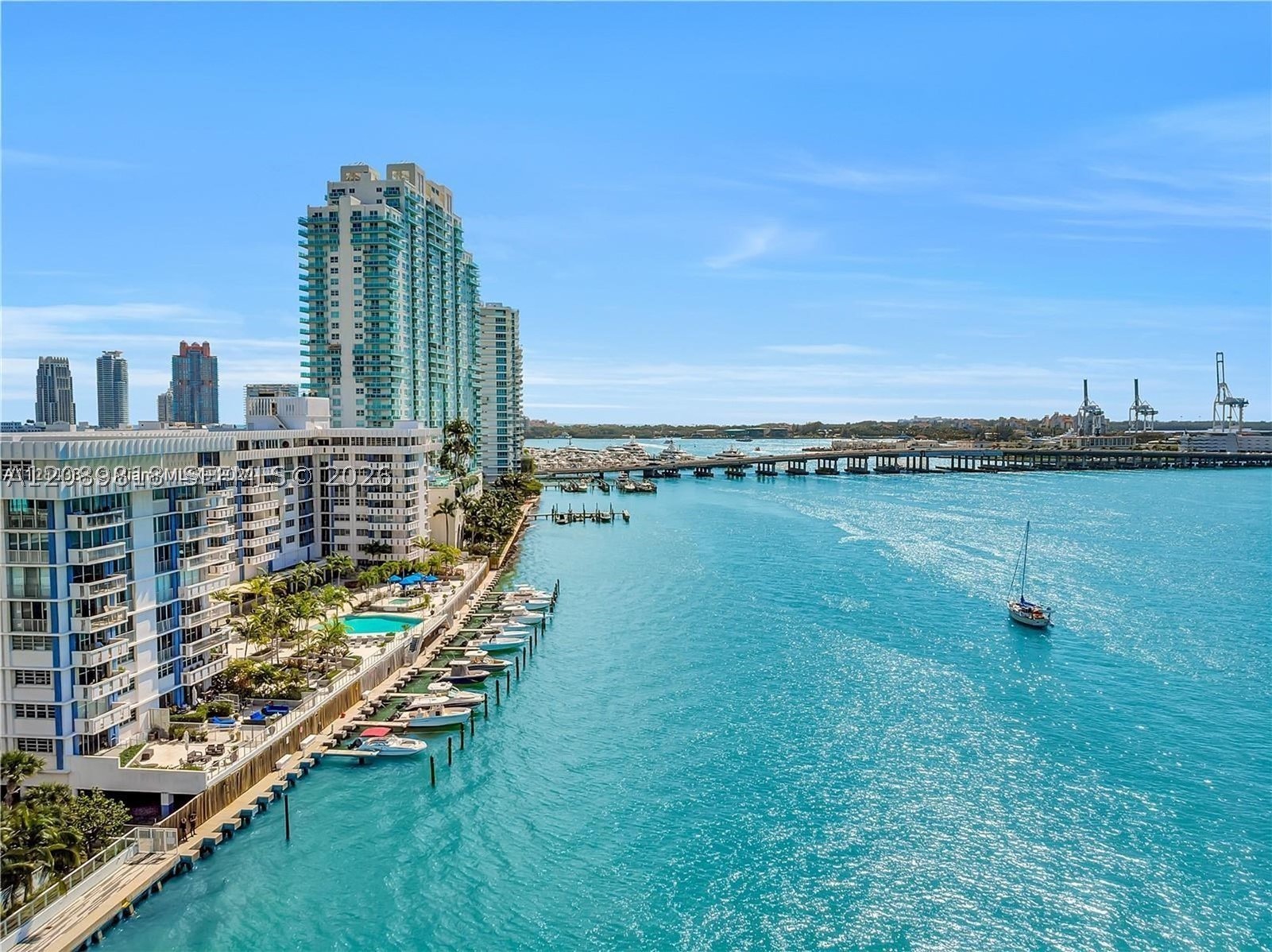 800 West Ave #242