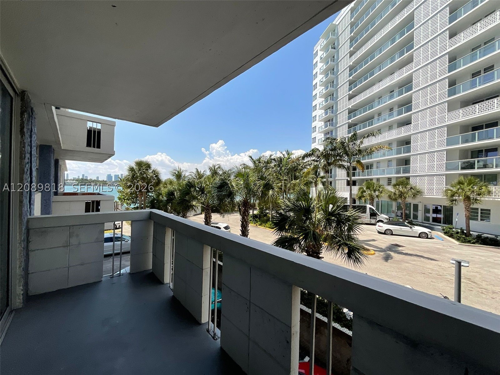 image South Bay Club12