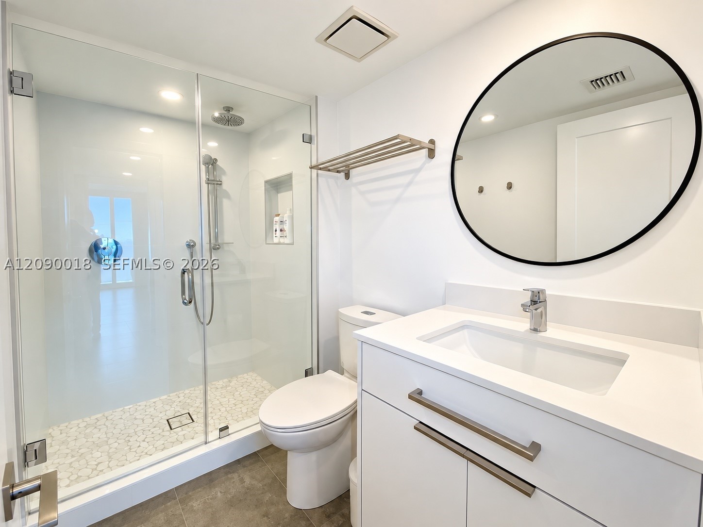 image Arlen House East9
