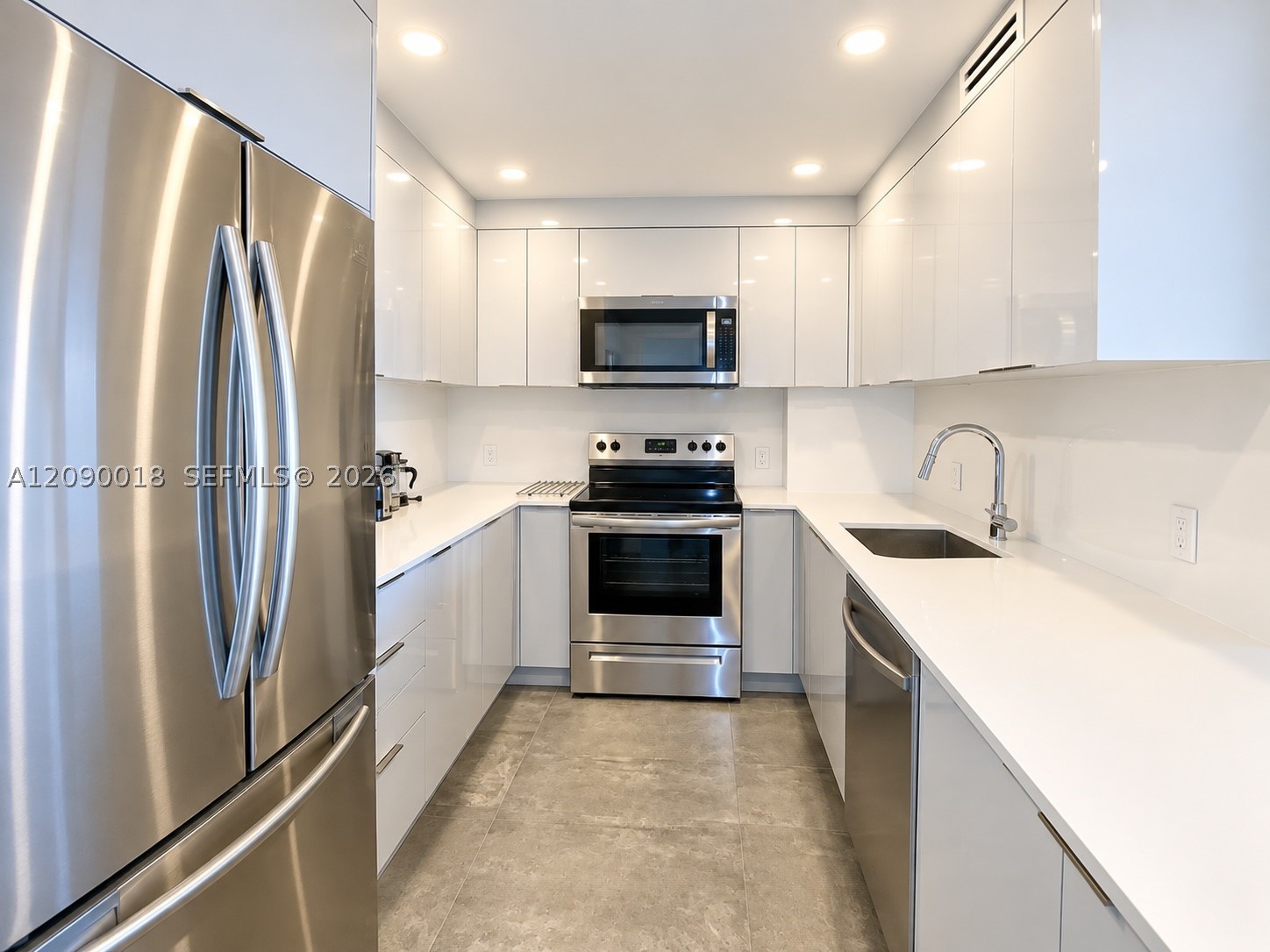 image Arlen House East5