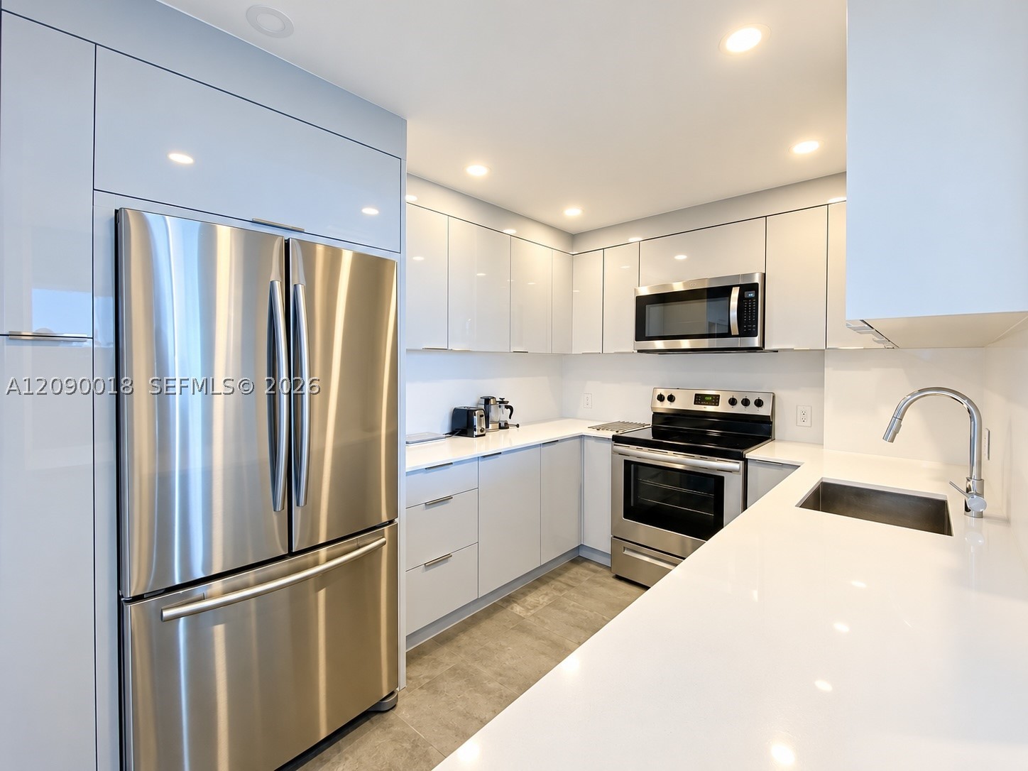 image Arlen House East6