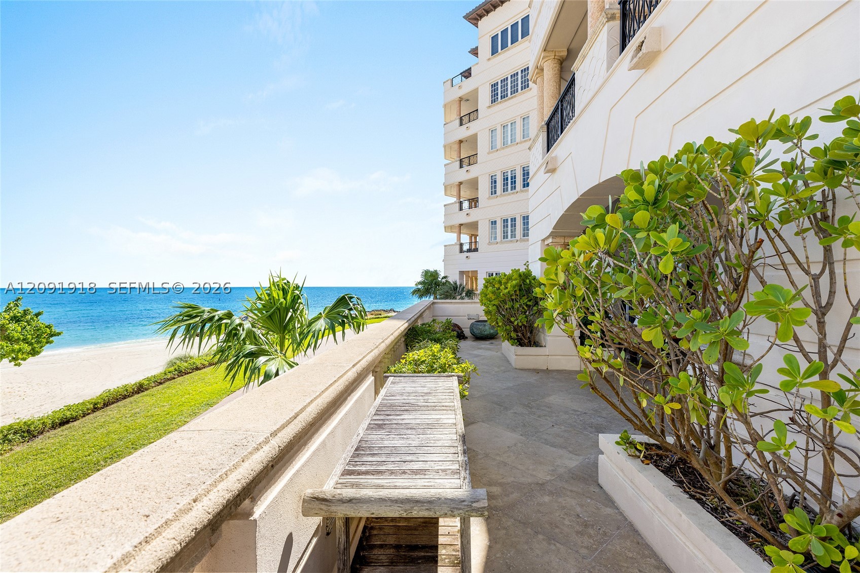 7412 Fisher Is Dr #7412 Miami Beach, FL 33109