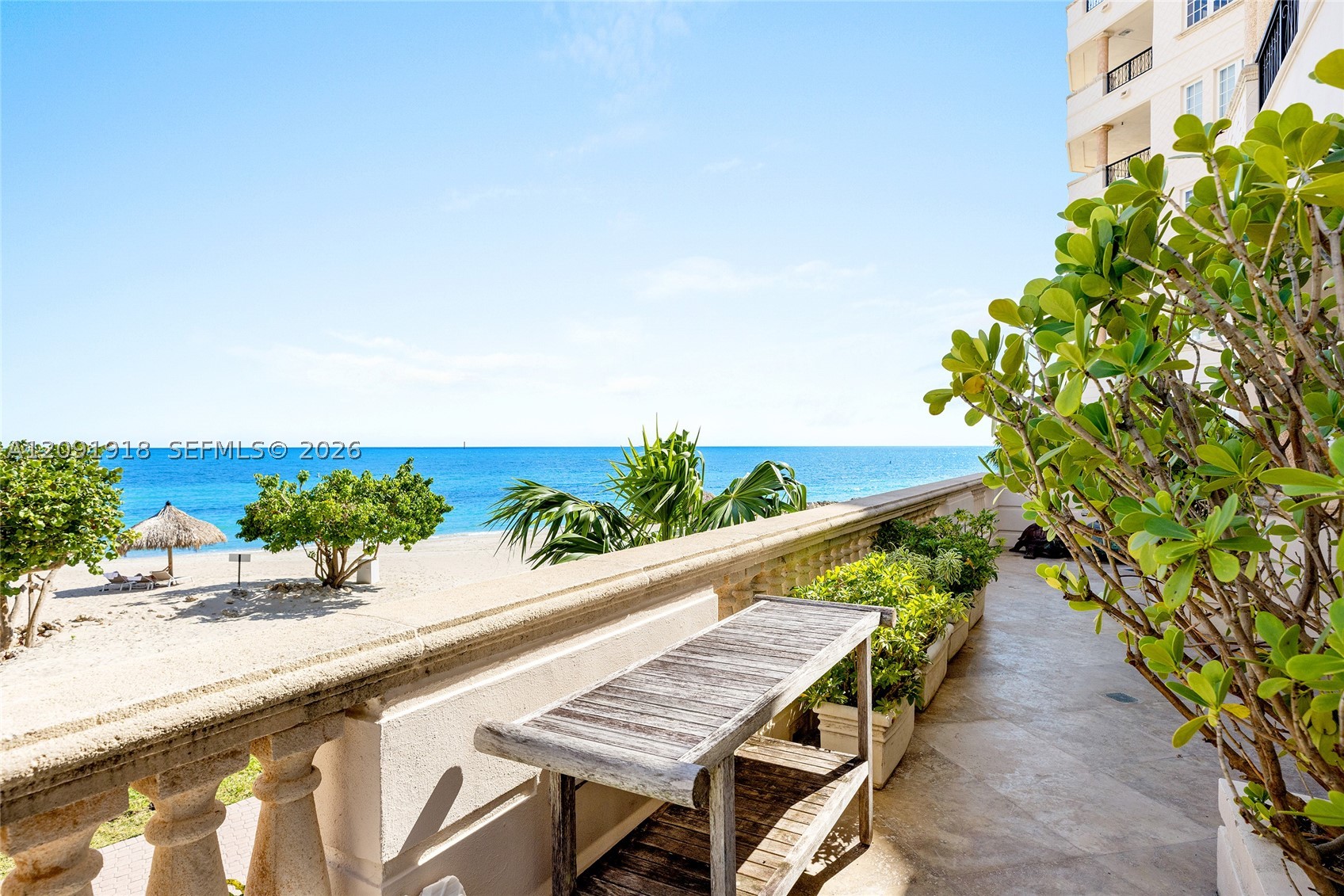 7412 Fisher Is Dr #7412 Miami Beach, FL 33109