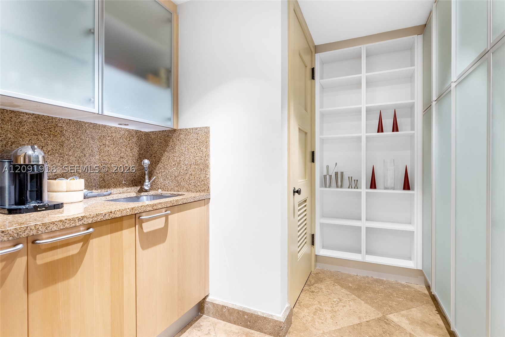 7412 Fisher Is Dr #7412 Miami Beach, FL 33109