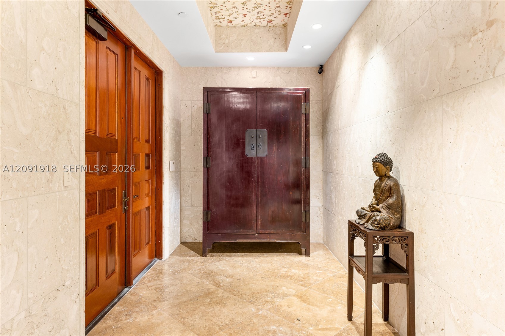 7412 Fisher Is Dr #7412 Miami Beach, FL 33109