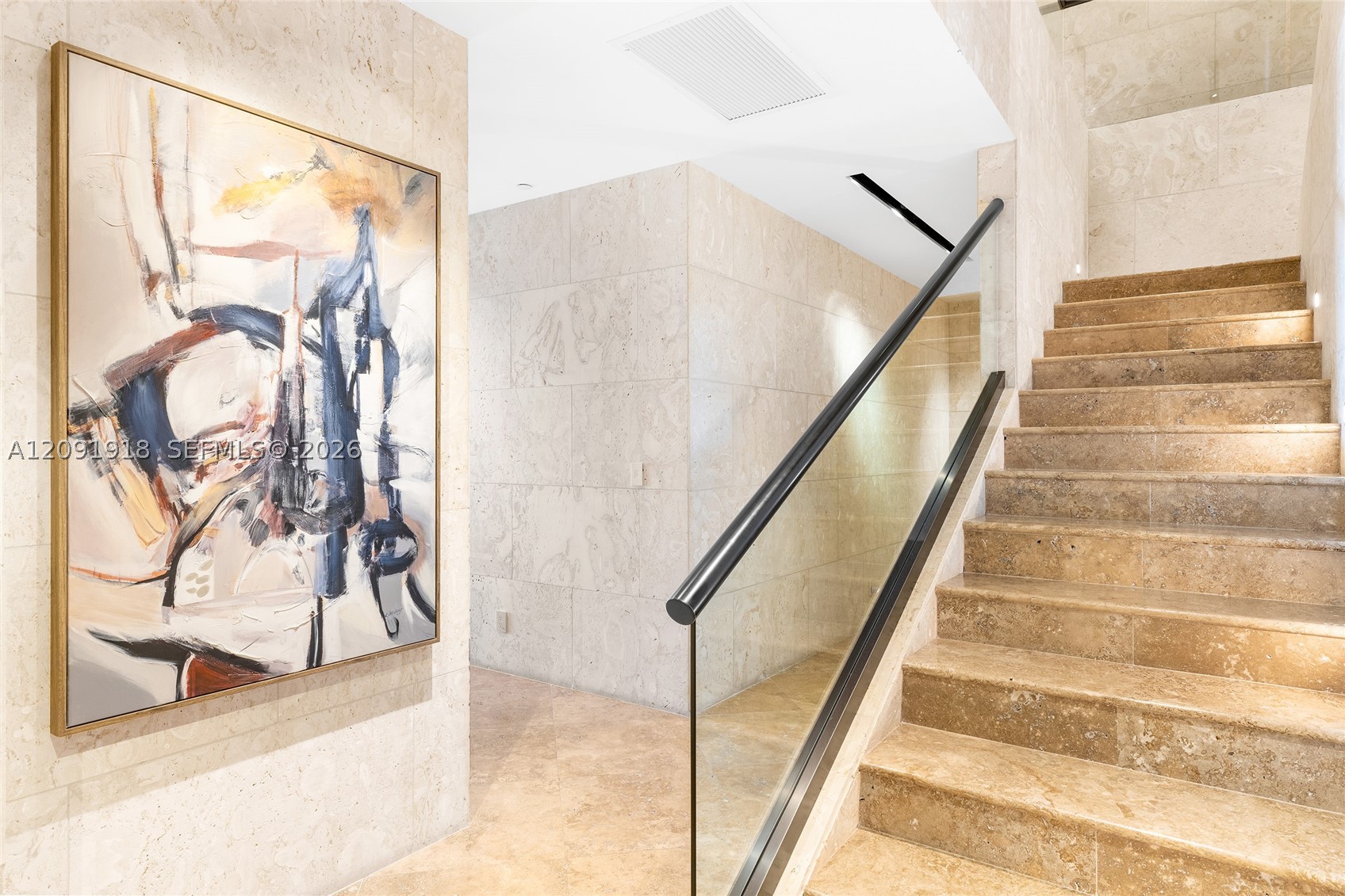 7412 Fisher Is Dr #7412 Miami Beach, FL 33109