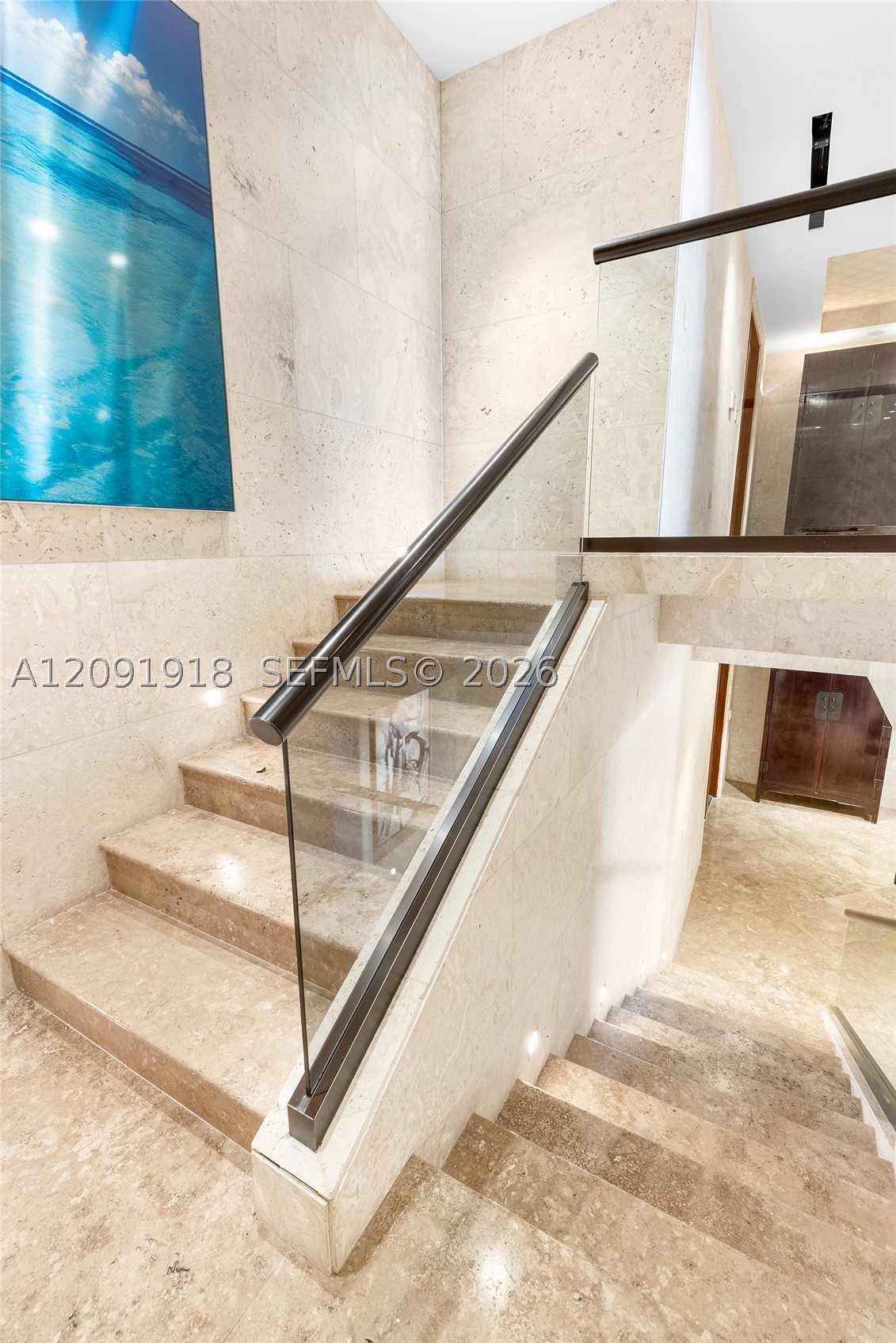 7412 Fisher Is Dr #7412 Miami Beach, FL 33109