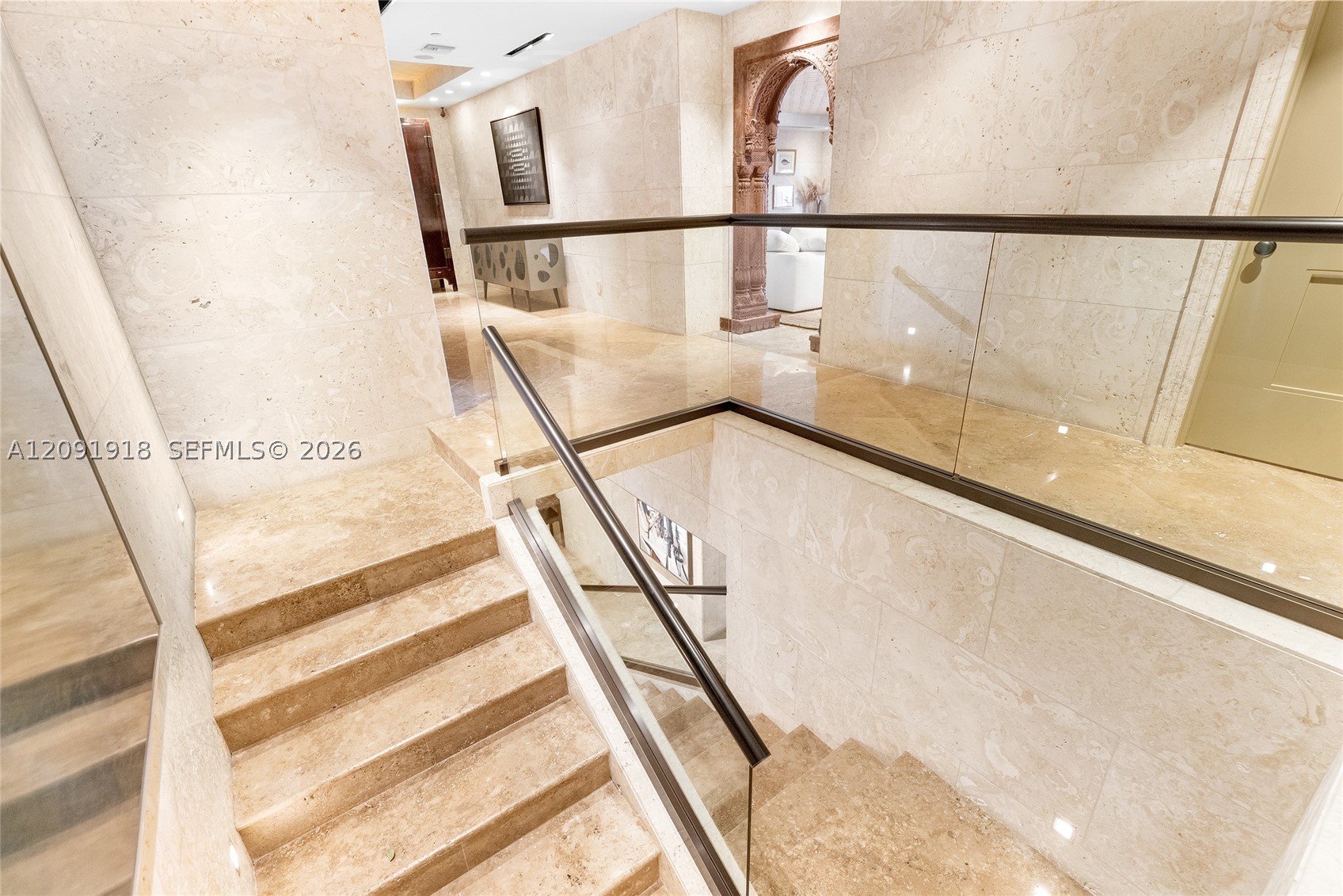7412 Fisher Is Dr #7412 Miami Beach, FL 33109