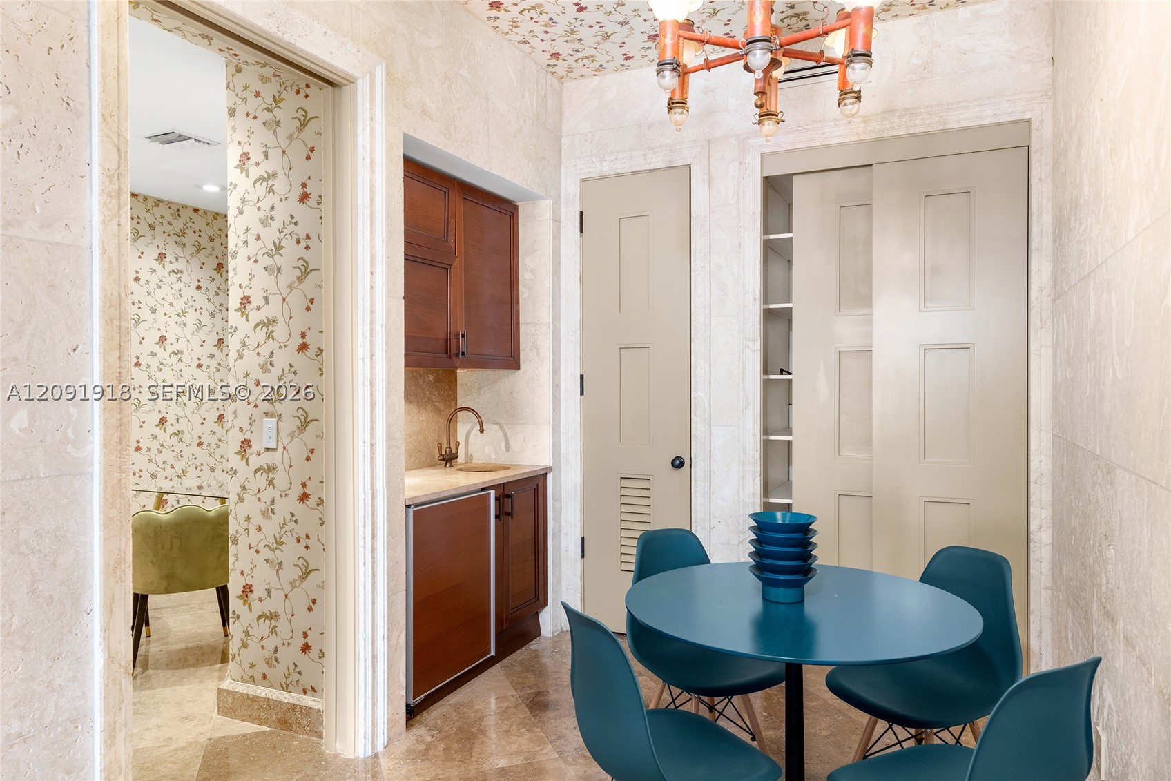 7412 Fisher Is Dr #7412 Miami Beach, FL 33109