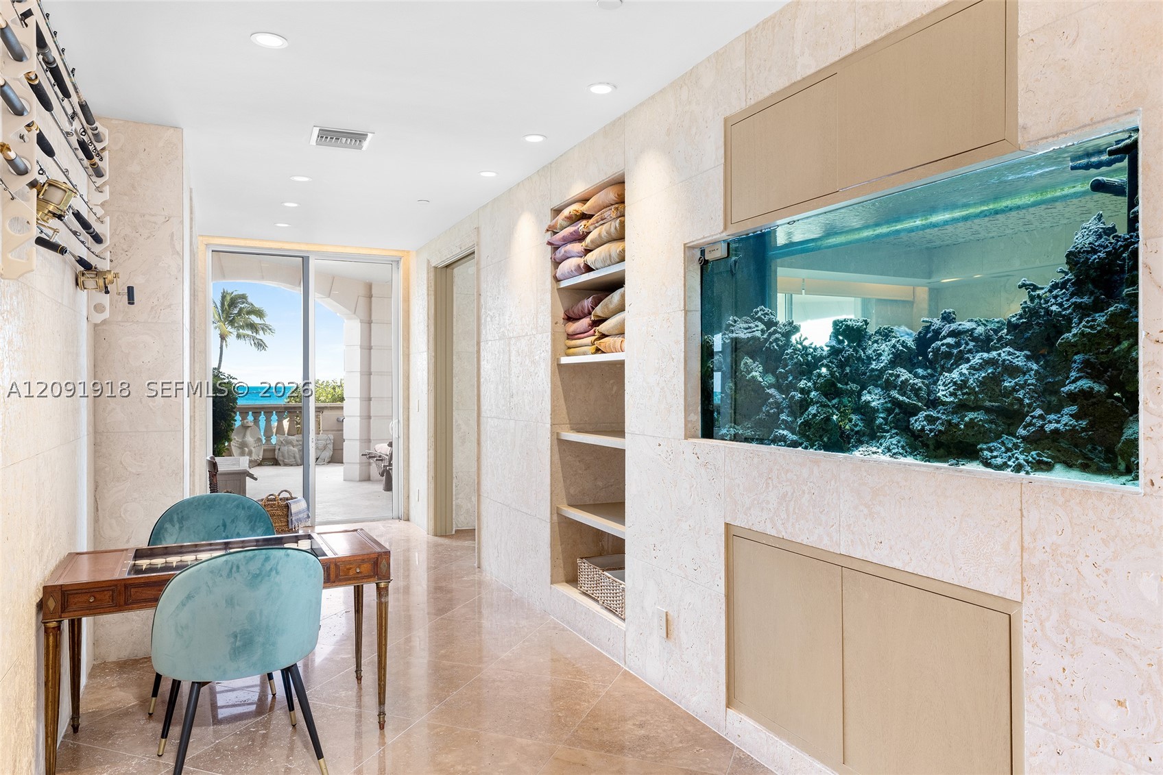 7412 Fisher Is Dr #7412 Miami Beach, FL 33109
