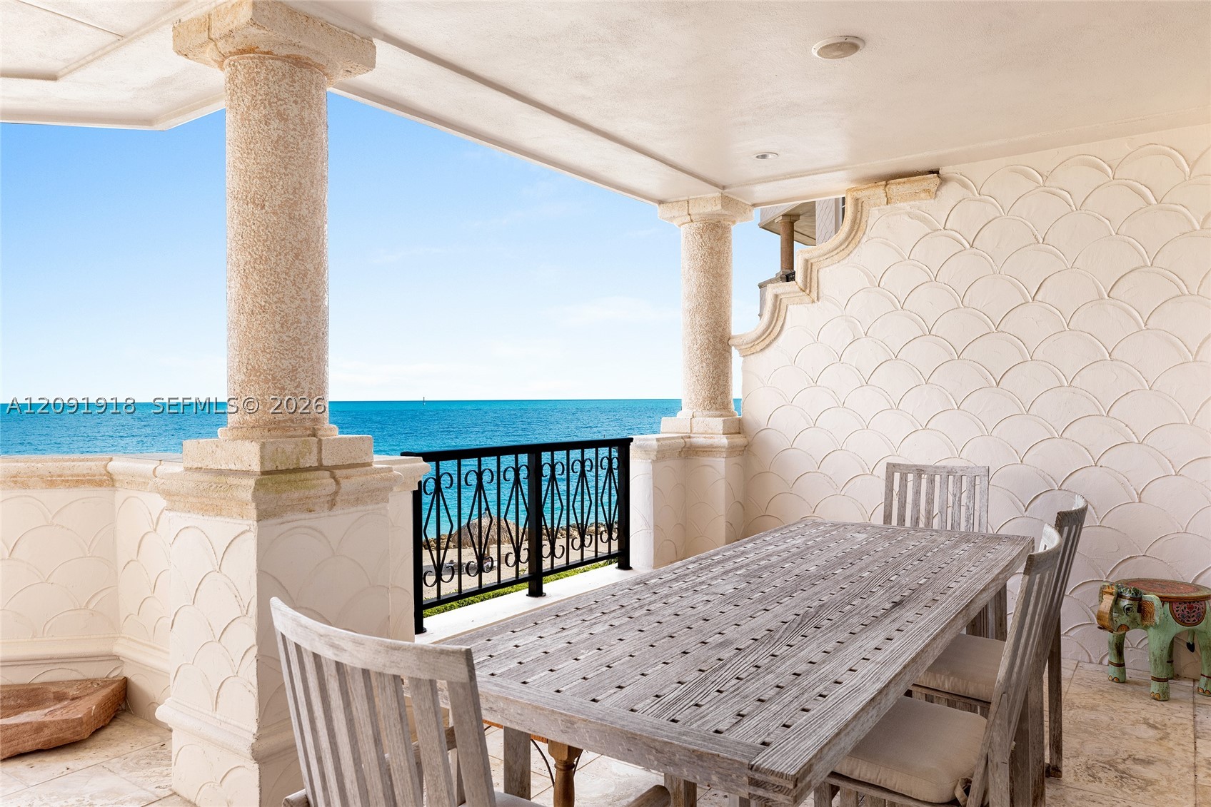 7412 Fisher Is Dr #7412 Miami Beach, FL 33109