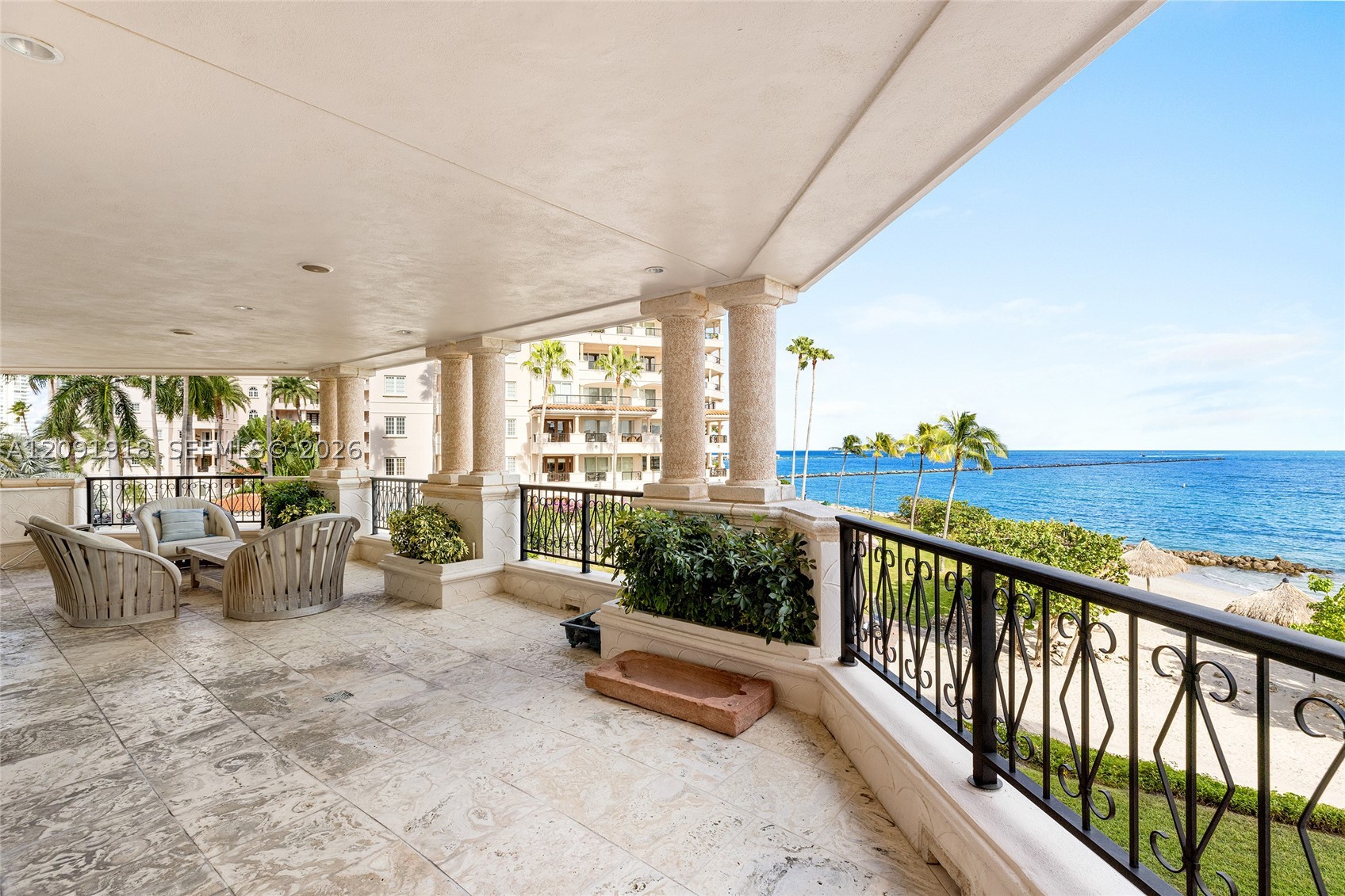 7412 Fisher Is Dr #7412 Miami Beach, FL 33109